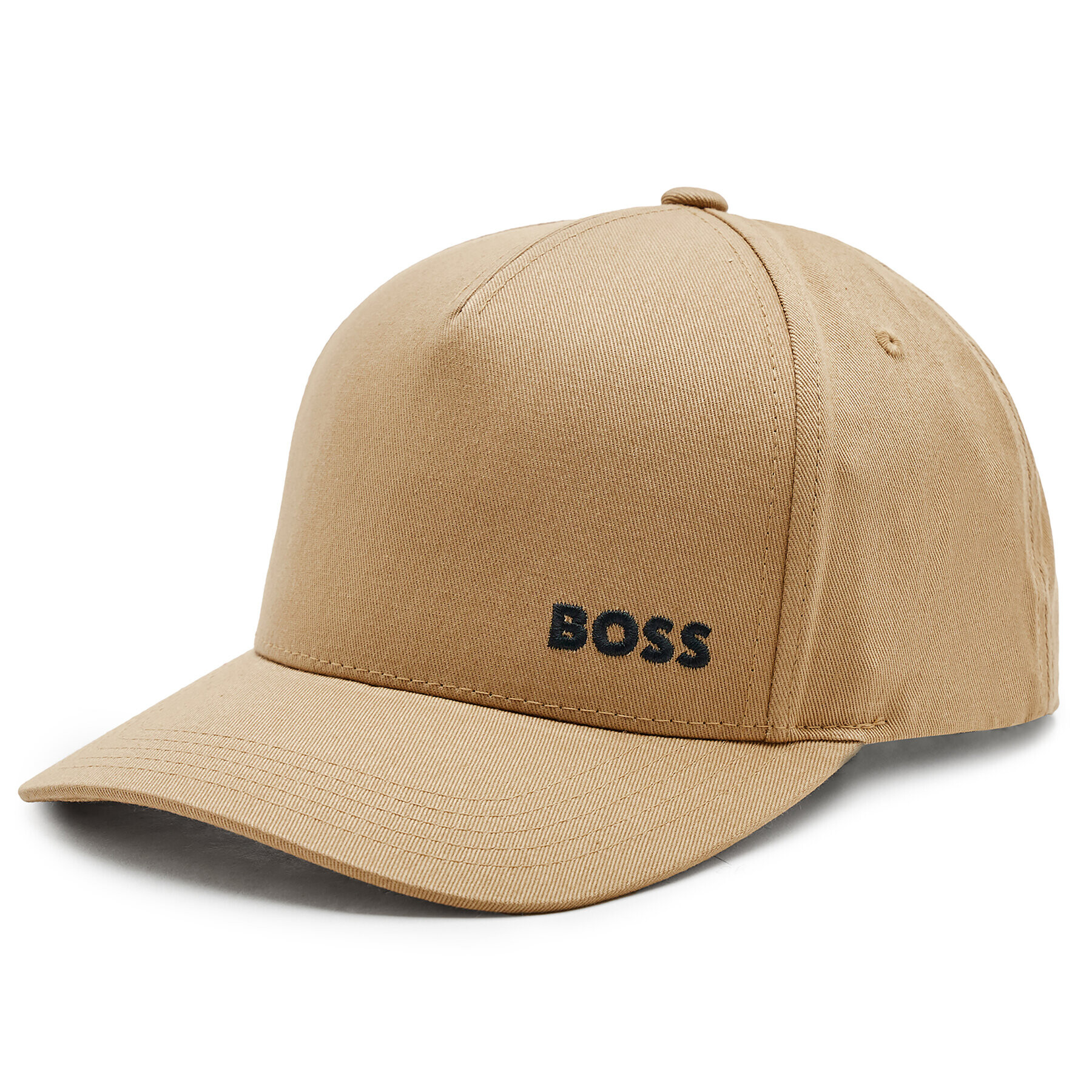 Boss Baseball sapka 50490384 Bézs - Pepit.hu