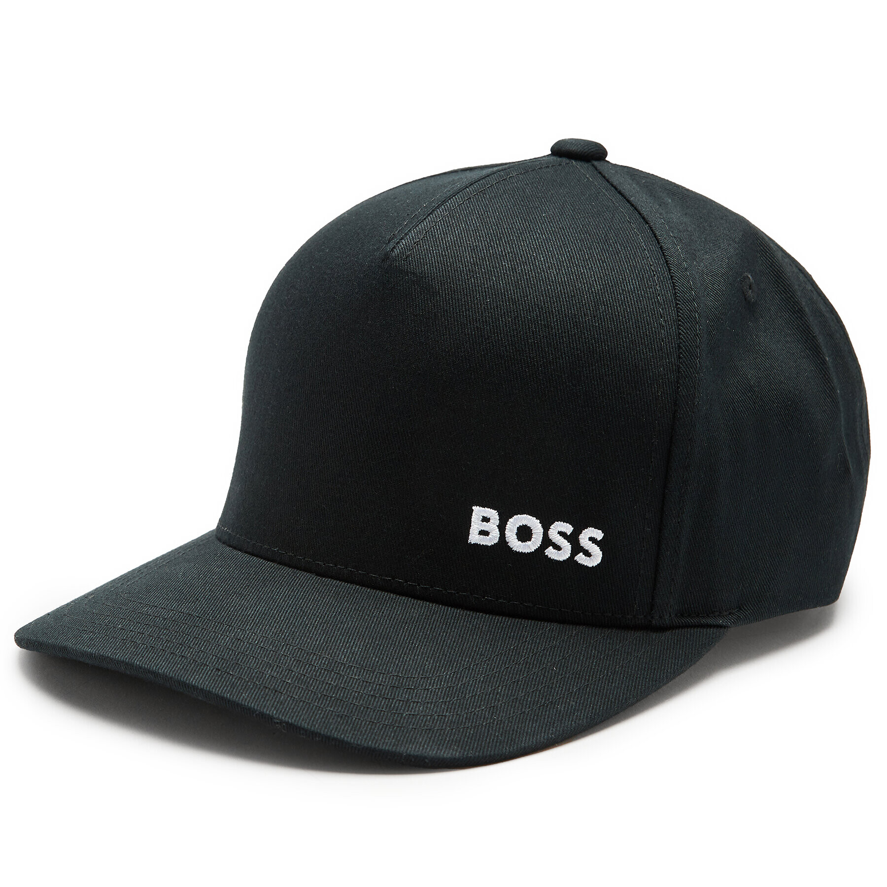 Boss Baseball sapka 50490384 Fekete - Pepit.hu