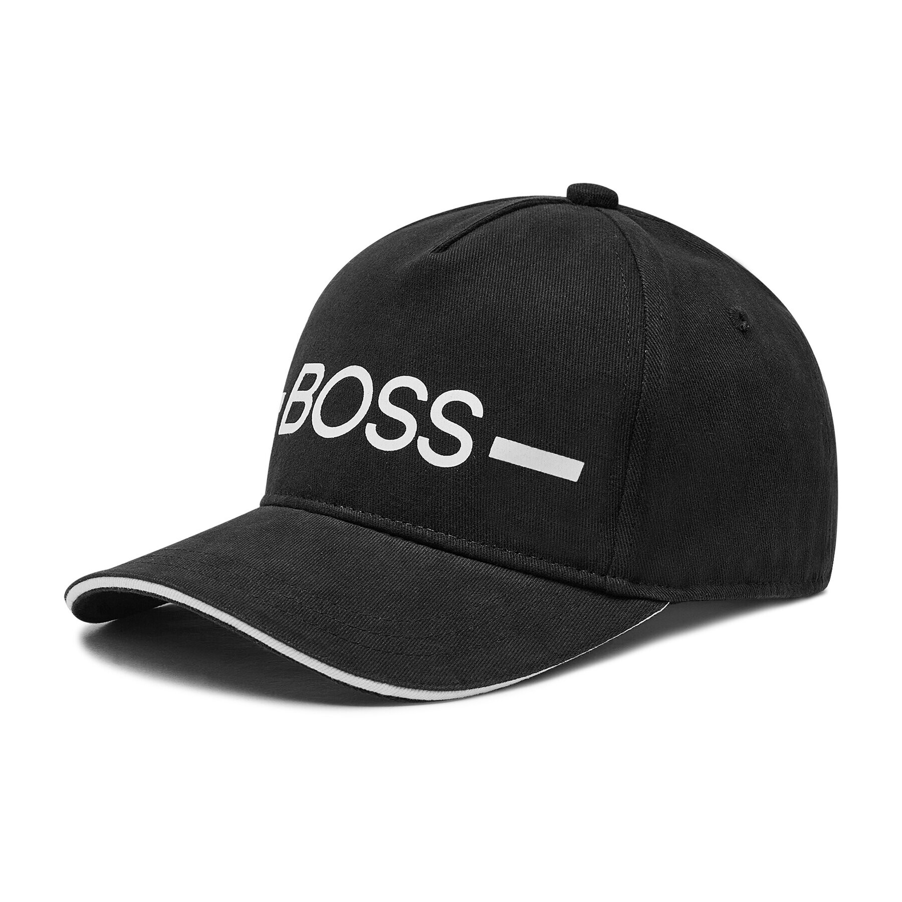 Boss Baseball sapka J21247 Fekete - Pepit.hu