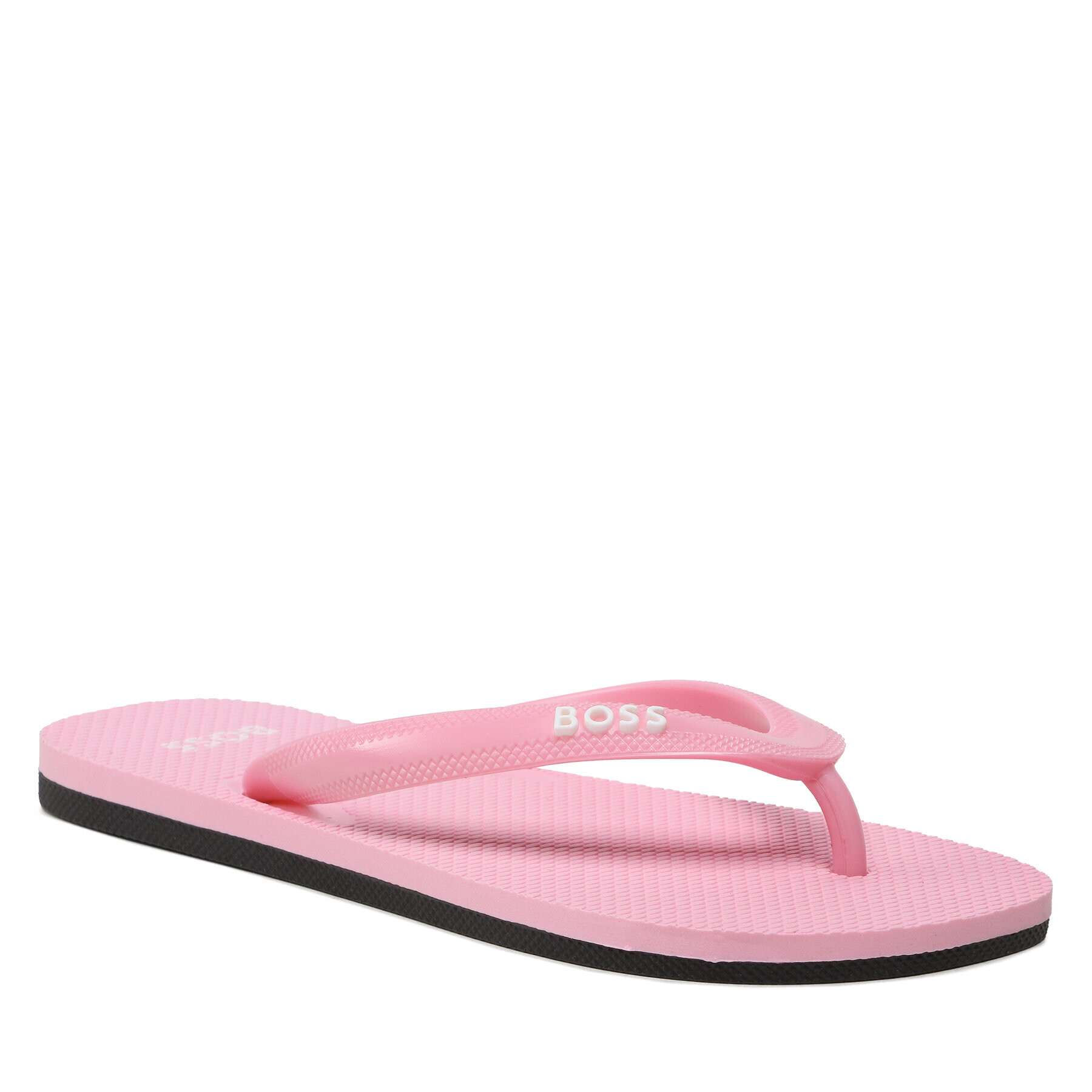 Boss Flip-flops 50488919 Rózsaszín - Pepit.hu