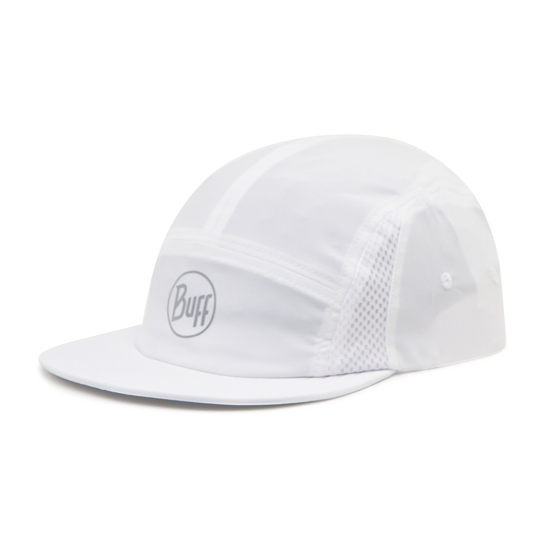 Buff Baseball sapka 5 Panel Cap 119490.000 Fehér - Pepit.hu