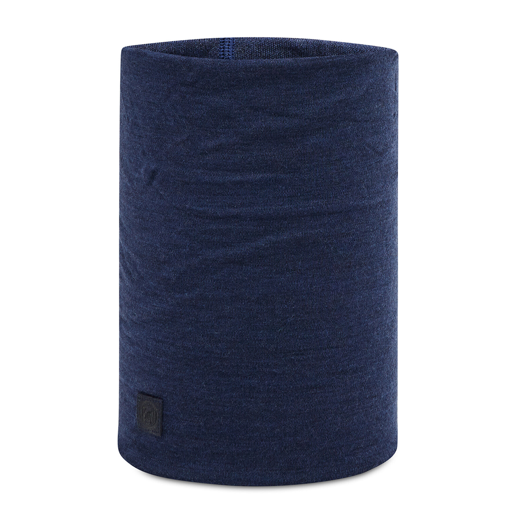 Buff Körsál Merino Heavyweight 110964.00 Sötétkék - Pepit.hu