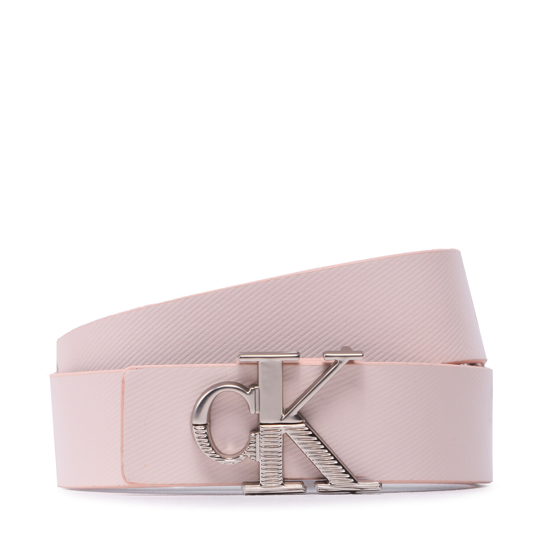 Calvin Klein Jeans Női öv Mono Hw lthr Belt 30Mm K60K610592 Rózsaszín - Pepit.hu