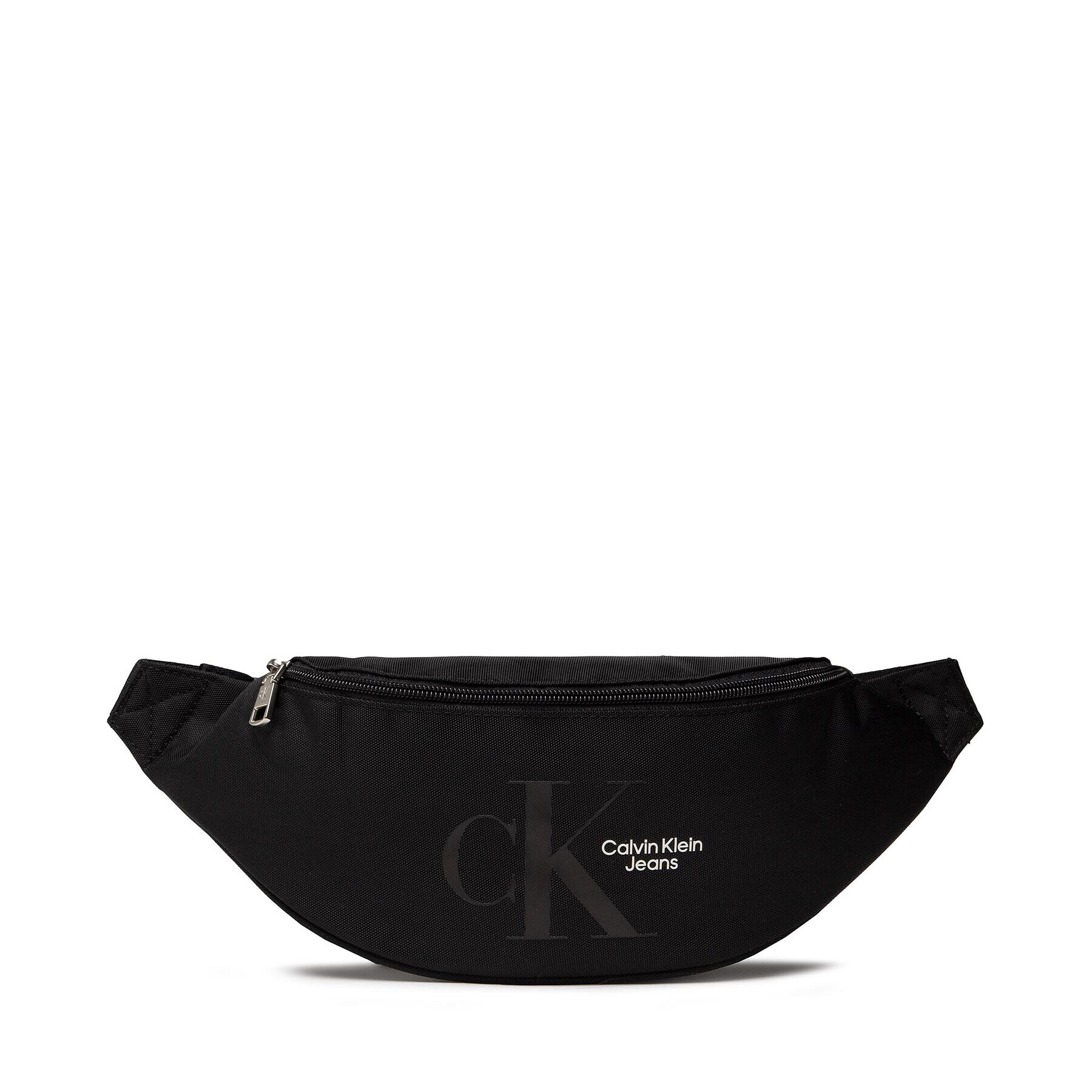 Calvin Klein Jeans Övtáska Sport Essentials Waistbag Dyn K50K508886 Fekete - Pepit.hu