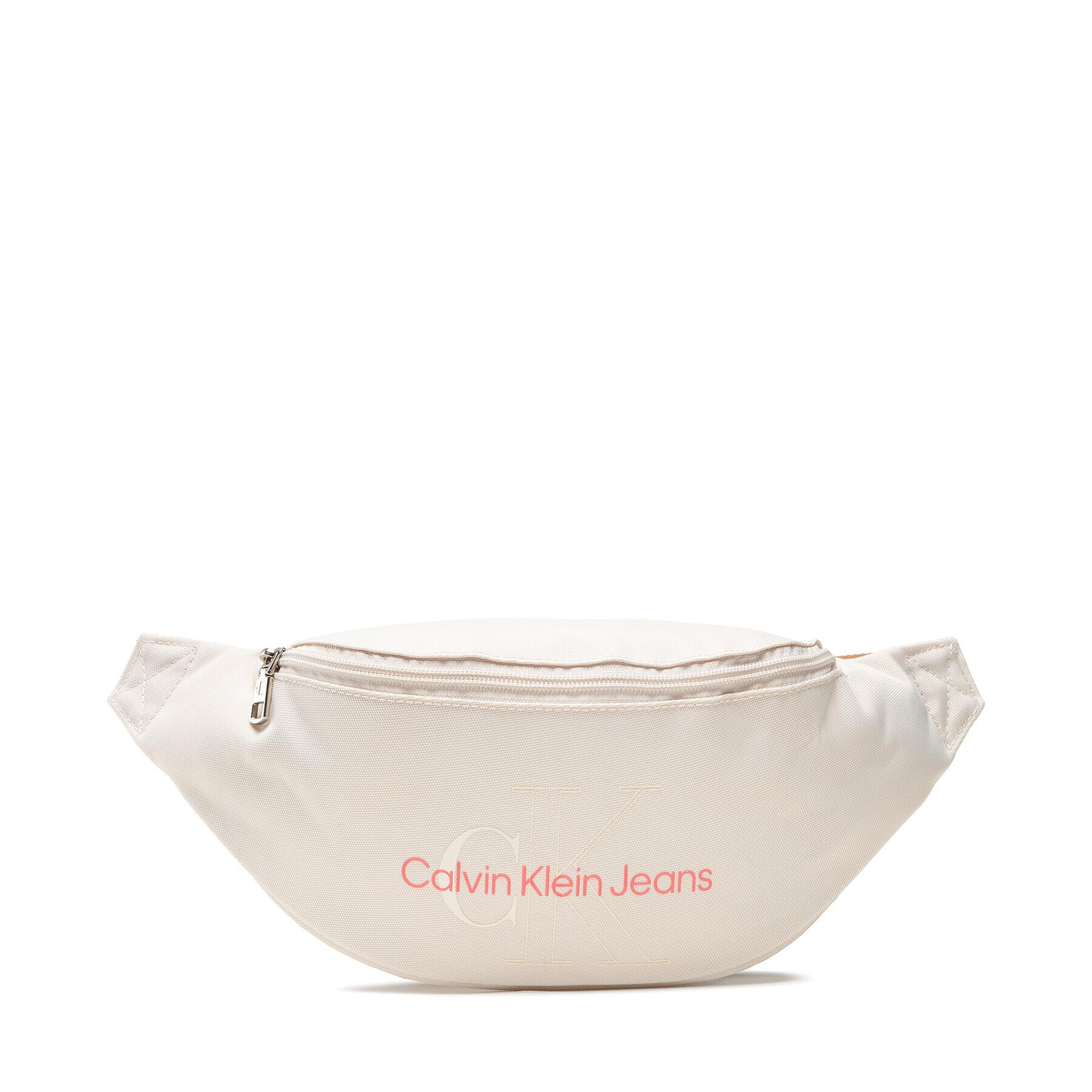 Calvin Klein Jeans Övtáska Sport Essentials Waistbag Tt K50K508891 Bézs - Pepit.hu