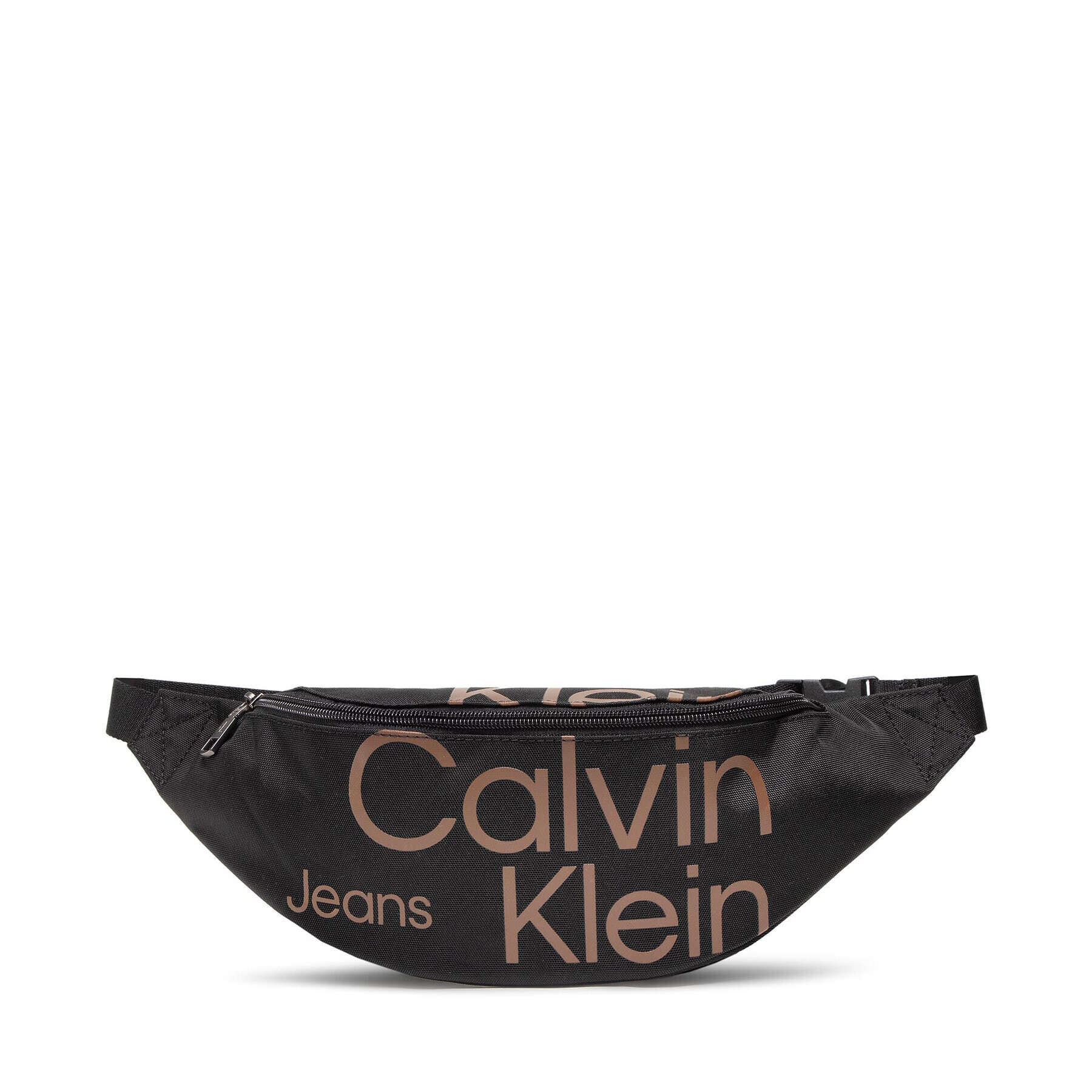 Calvin Klein Jeans Övtáska Sport Essentials Waistbag38 Aop K50K509826 Fekete - Pepit.hu