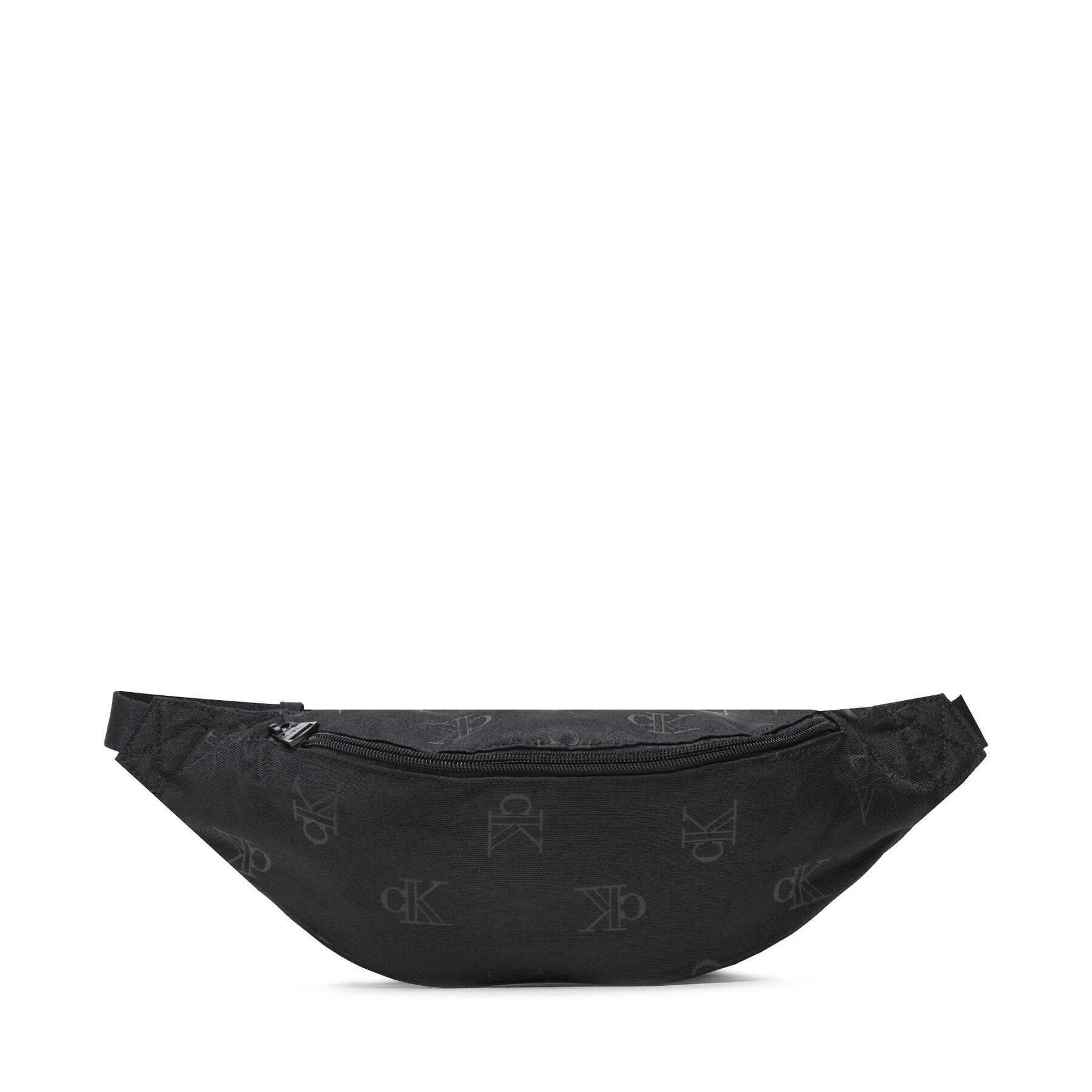 Calvin Klein Jeans Övtáska Sport Essentials Waistbag38 Aop K50K510092 Fekete - Pepit.hu