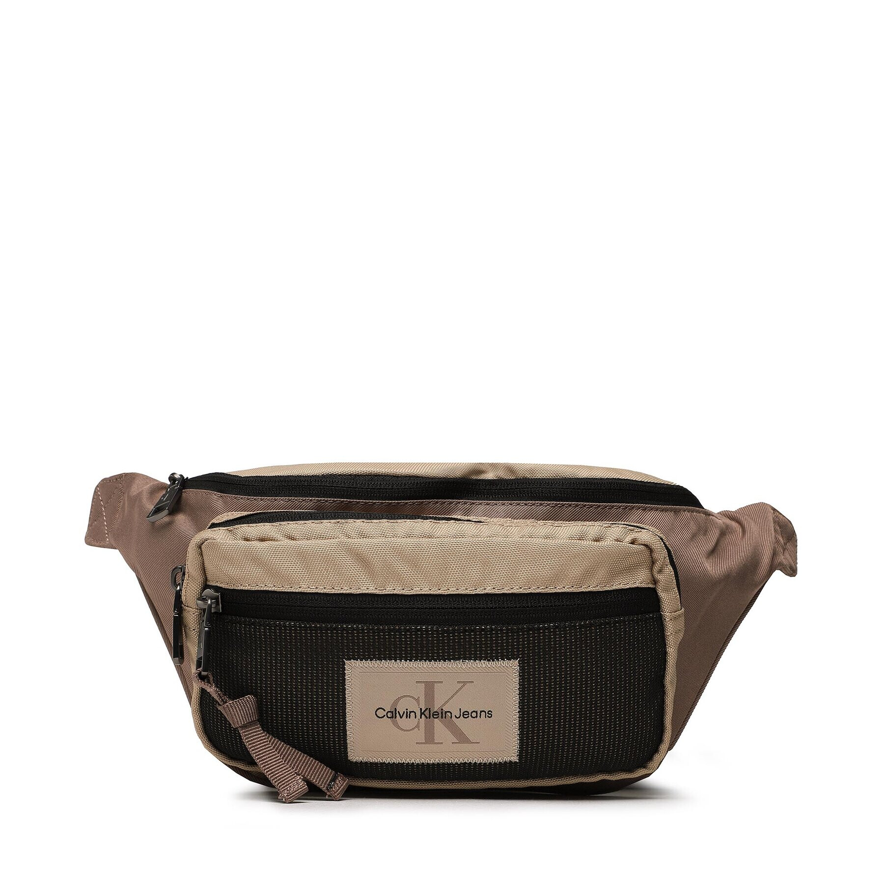 Calvin Klein Jeans Övtáska Sport Essentials Waistbag38 Cb K50K510090 Bézs - Pepit.hu