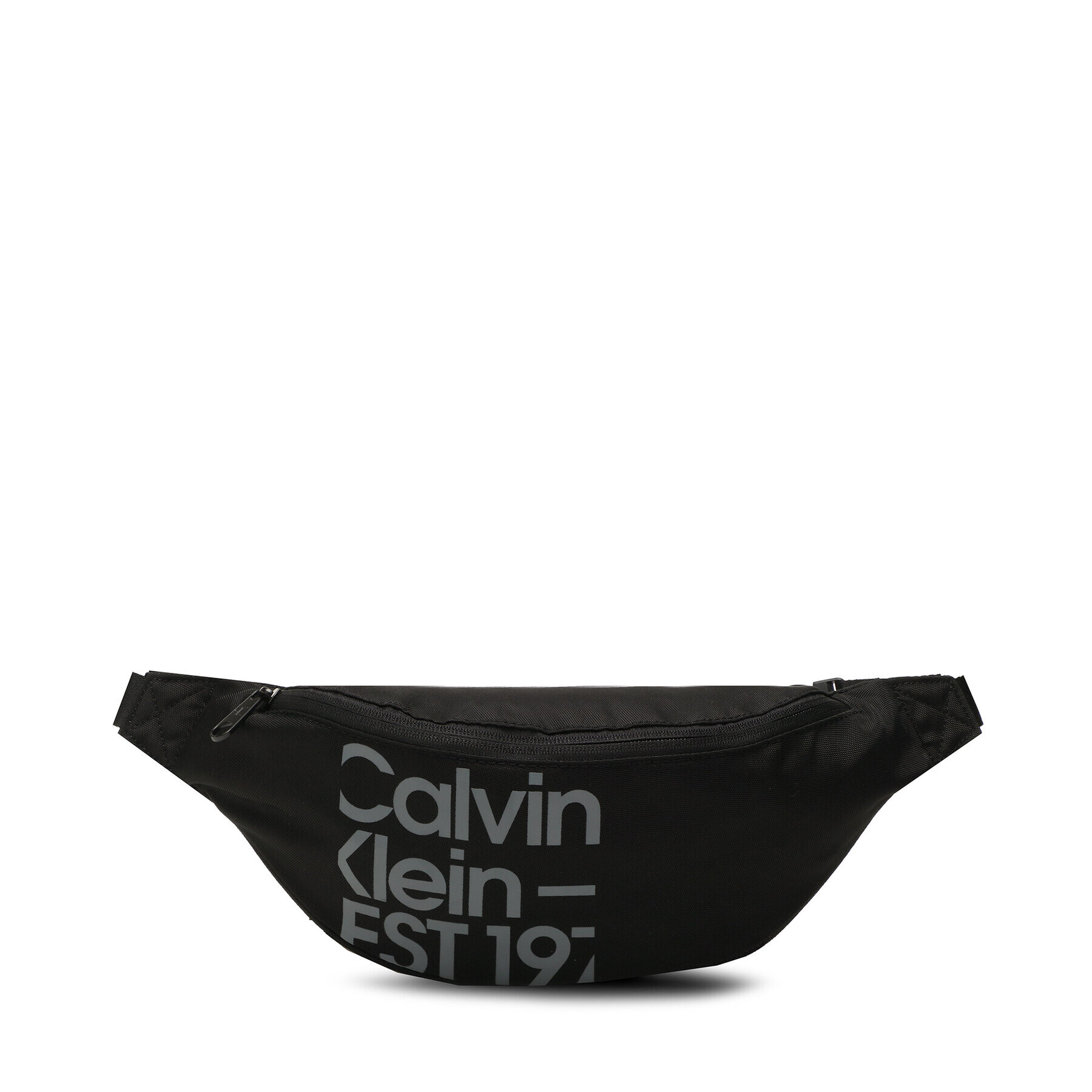 Calvin Klein Jeans Övtáska Sport Essentials Waistbag38 Gr K50K510380 Fekete - Pepit.hu