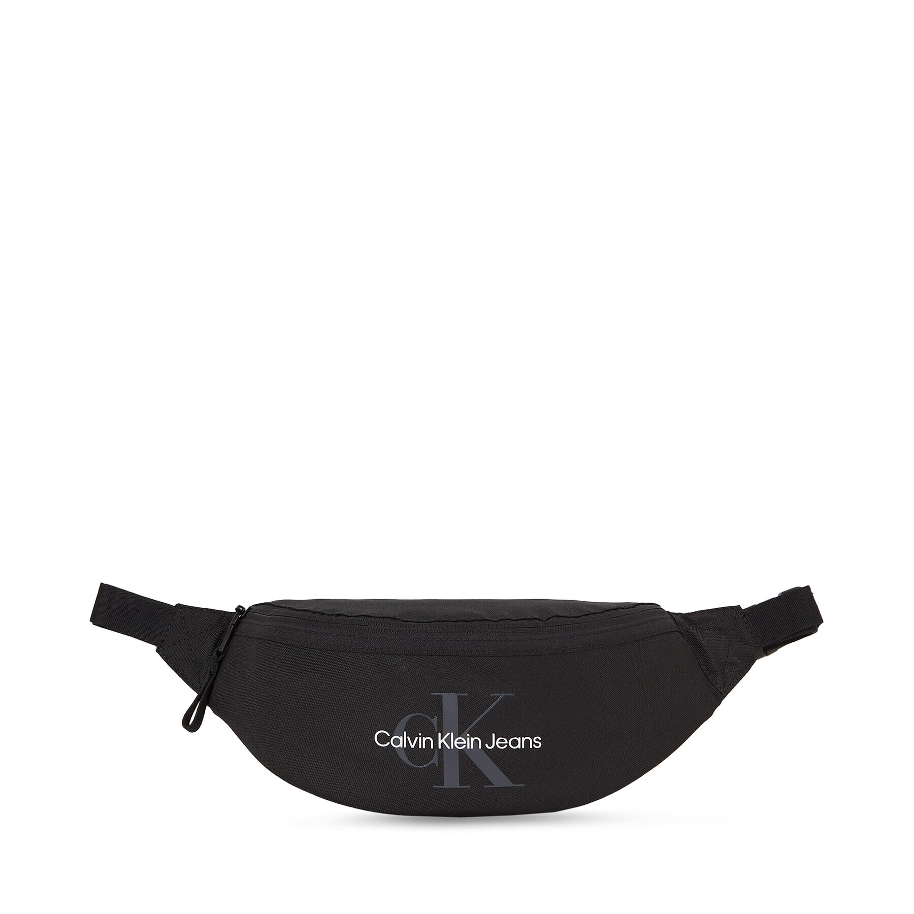 Calvin Klein Jeans Övtáska Sport Essentials Waistbag38 M K50K511096 Fekete - Pepit.hu