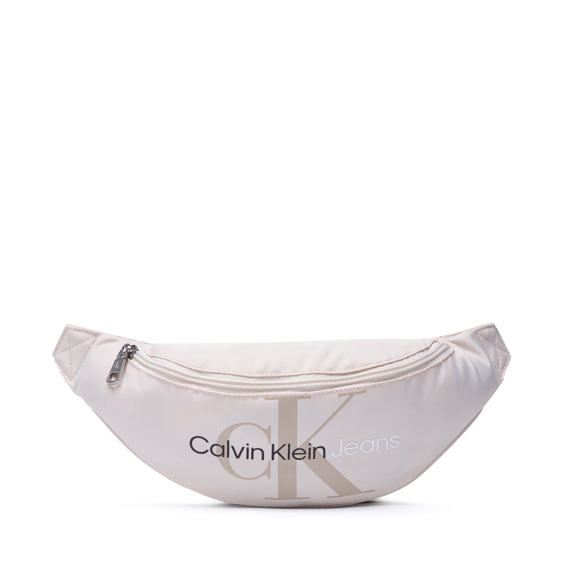 Calvin Klein Jeans Övtáska Sport Essentials Waistbag38 Mo K50K509352 Bézs - Pepit.hu