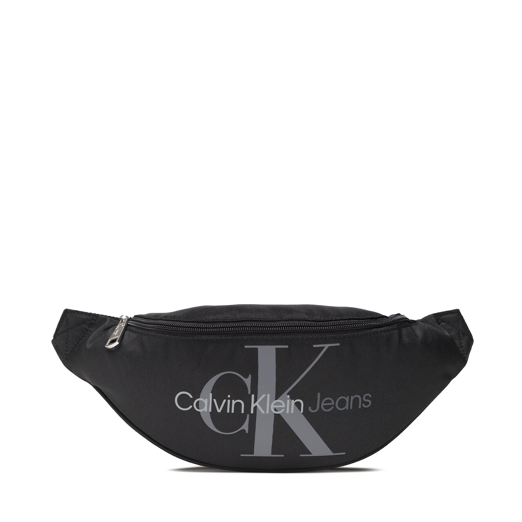 Calvin Klein Jeans Övtáska Sport Essentials Waistbag38 Mo K50K509352 Fekete - Pepit.hu