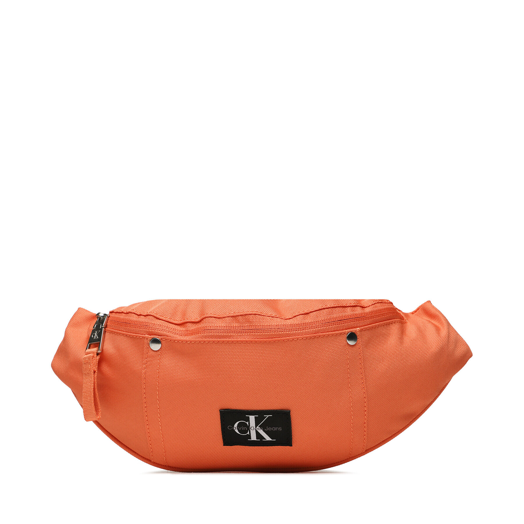 Calvin Klein Jeans Övtáska Sport Essentials Waistbag38 W K50K510675 Narancssárga - Pepit.hu