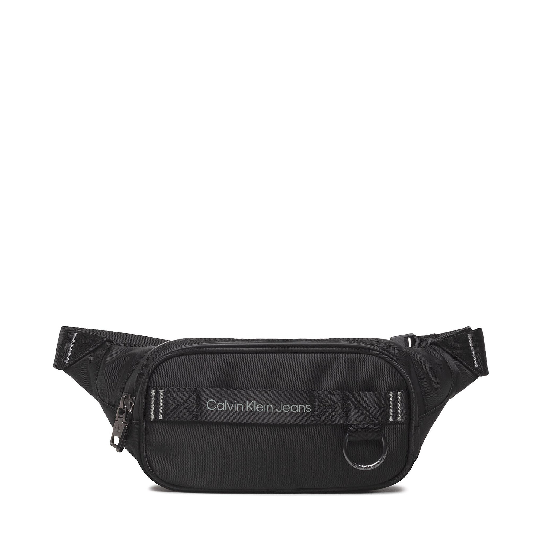 Calvin Klein Jeans Övtáska Urban Explorer Waistbag35 K50K509818 Fekete - Pepit.hu