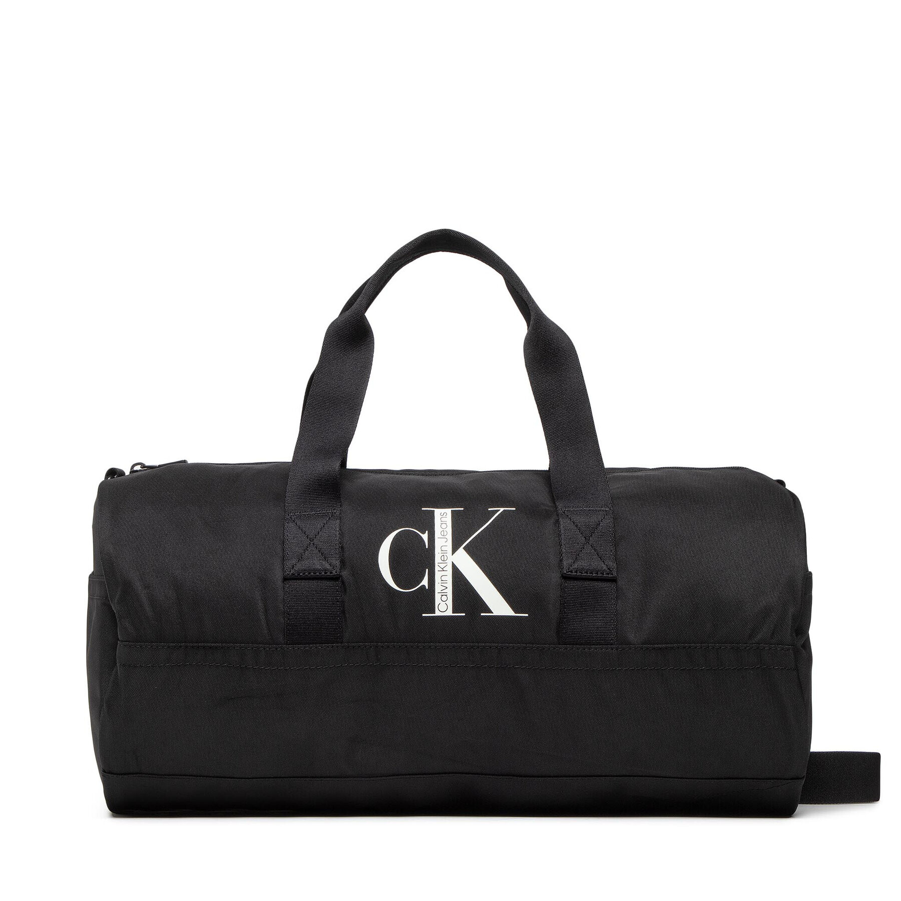 Calvin Klein Jeans Táska Sport Essentials Barrel49 Cb K50K509828 Fekete - Pepit.hu