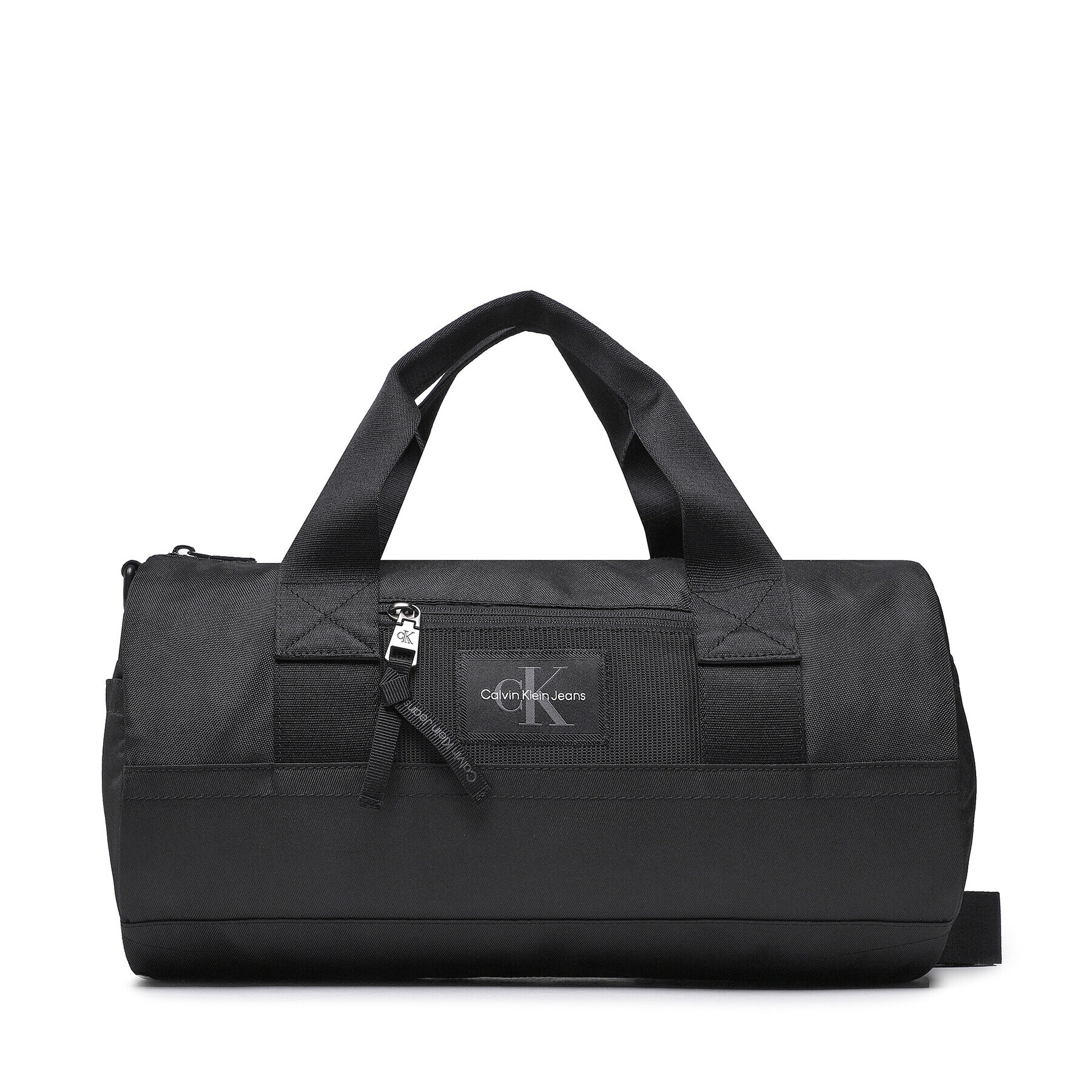 Calvin Klein Jeans Táska Sport Essentials Duffle38 Cb K50K510096 Fekete - Pepit.hu