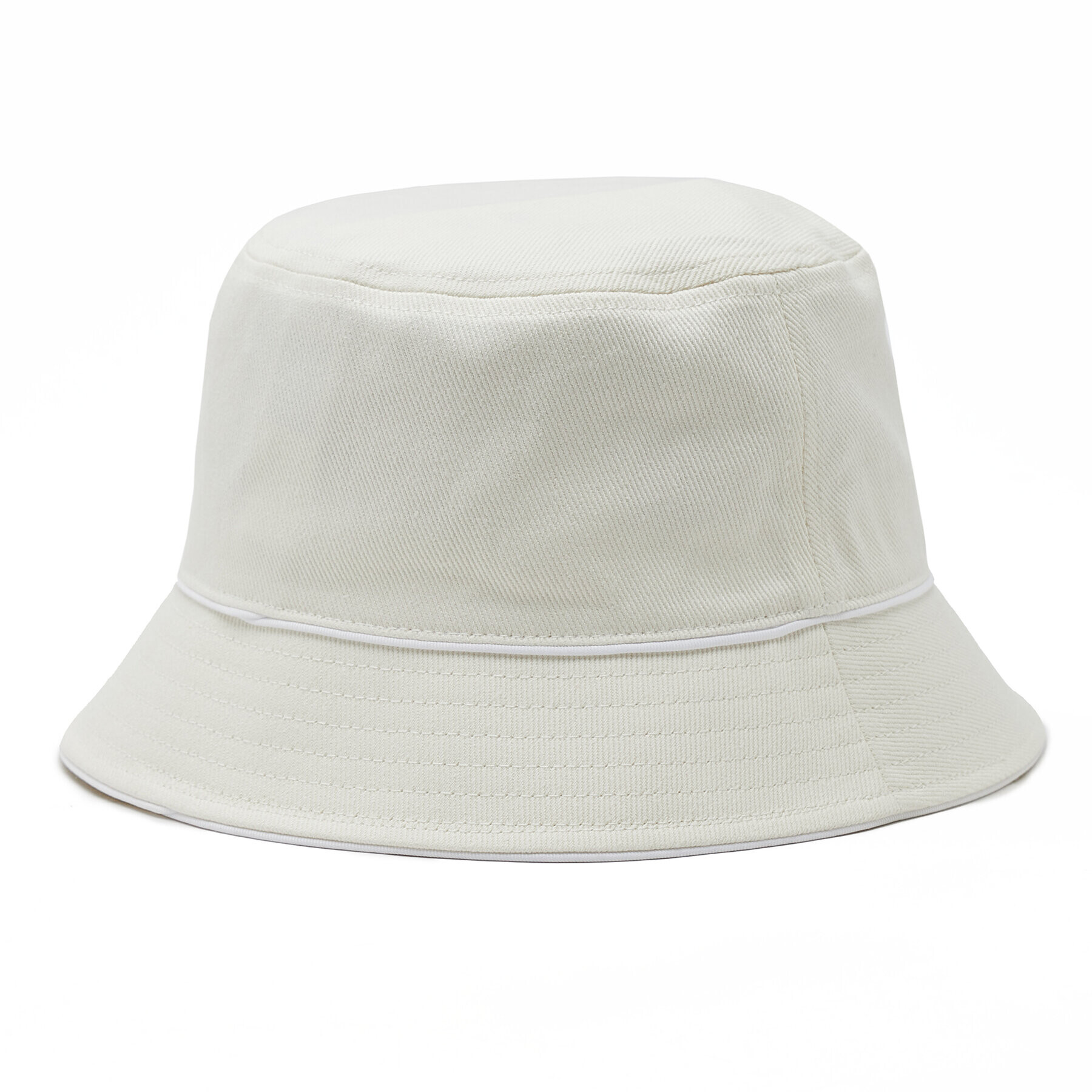 Calvin Klein Kalap Bucket K60K610220 Bézs - Pepit.hu