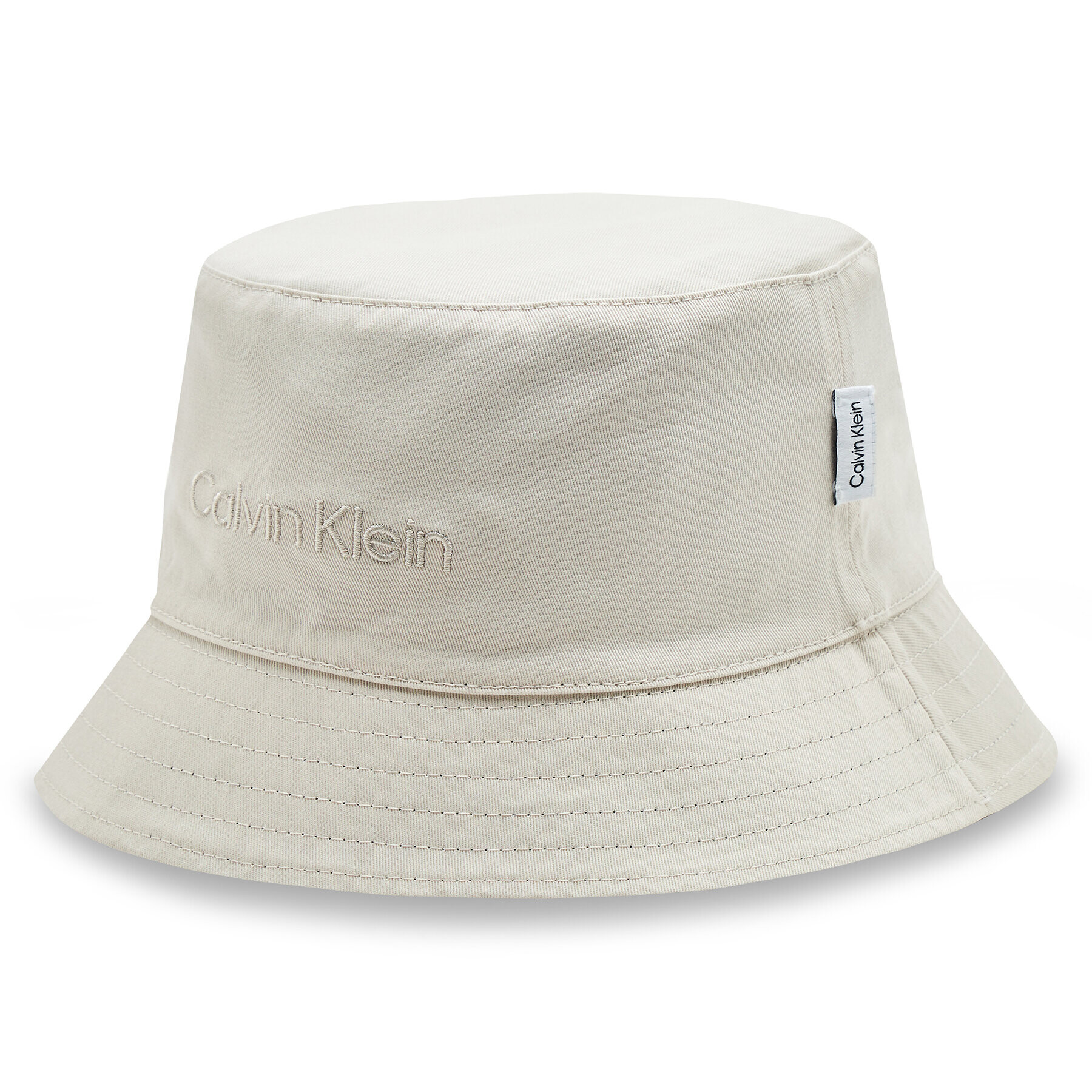 Calvin Klein Kalap Embroidery K50K510338 Színes - Pepit.hu