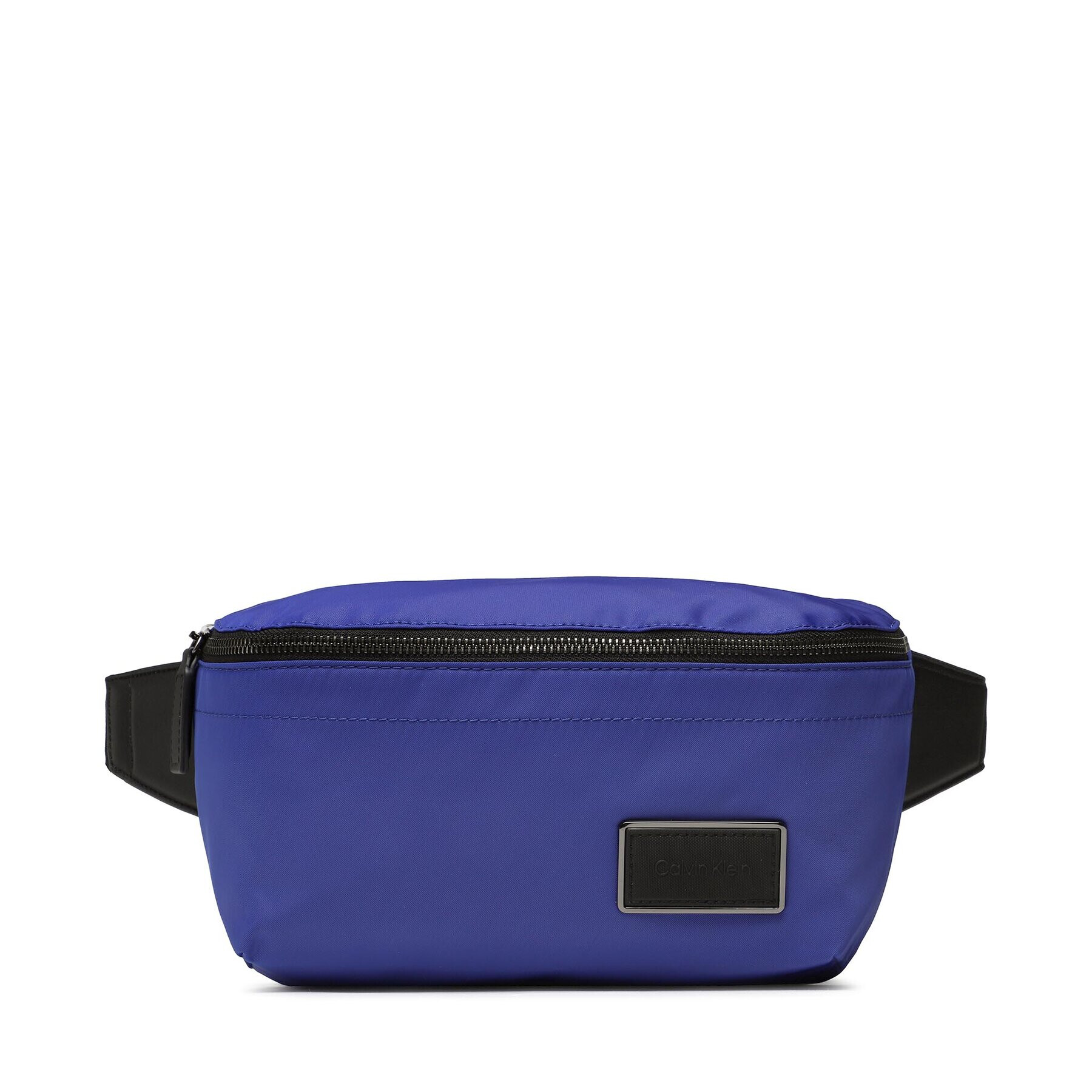 Calvin Klein Övtáska Ck Elevated Waistbag K50K510519 Sötétkék - Pepit.hu