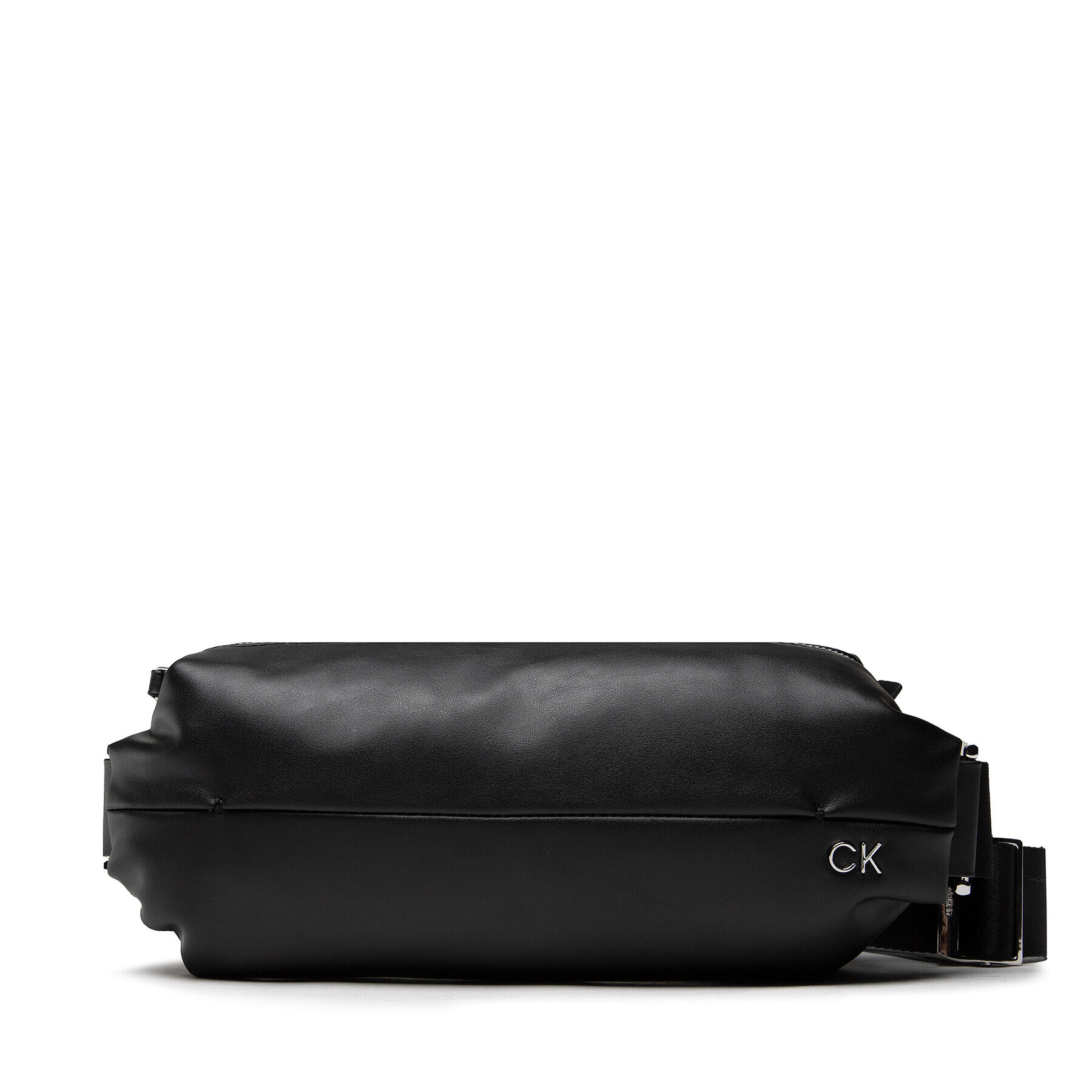 Calvin Klein Övtáska Ck Soft Waistbag K50K509566 Fekete - Pepit.hu