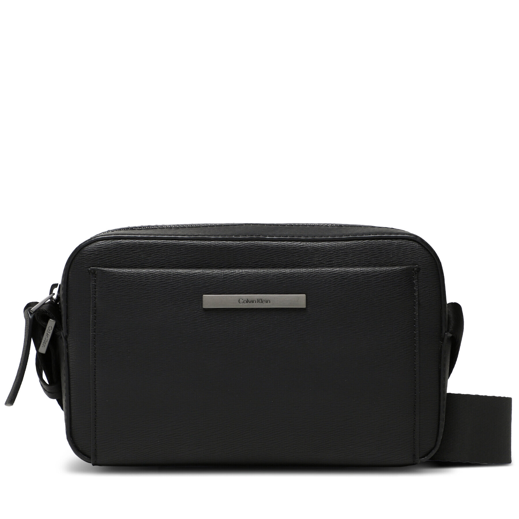 Calvin Klein Táska Modern Camera Bag K50K510533 Fekete - Pepit.hu