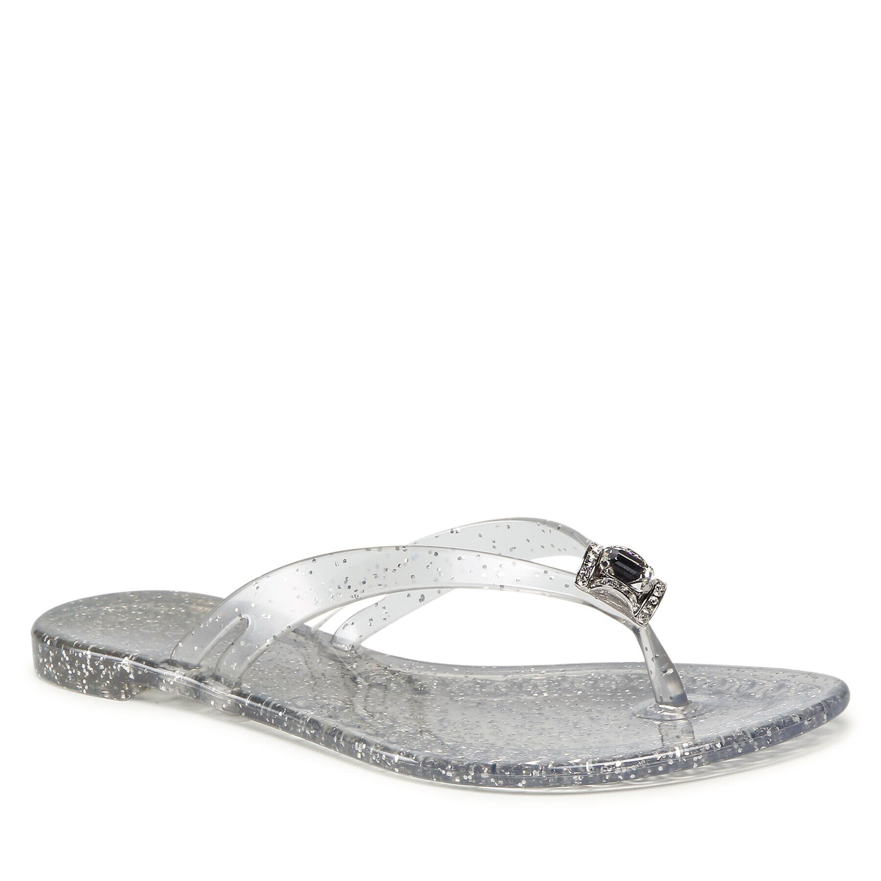 Casadei Flip-flops 2Y226M0101BHGLTA514 Fehér - Pepit.hu