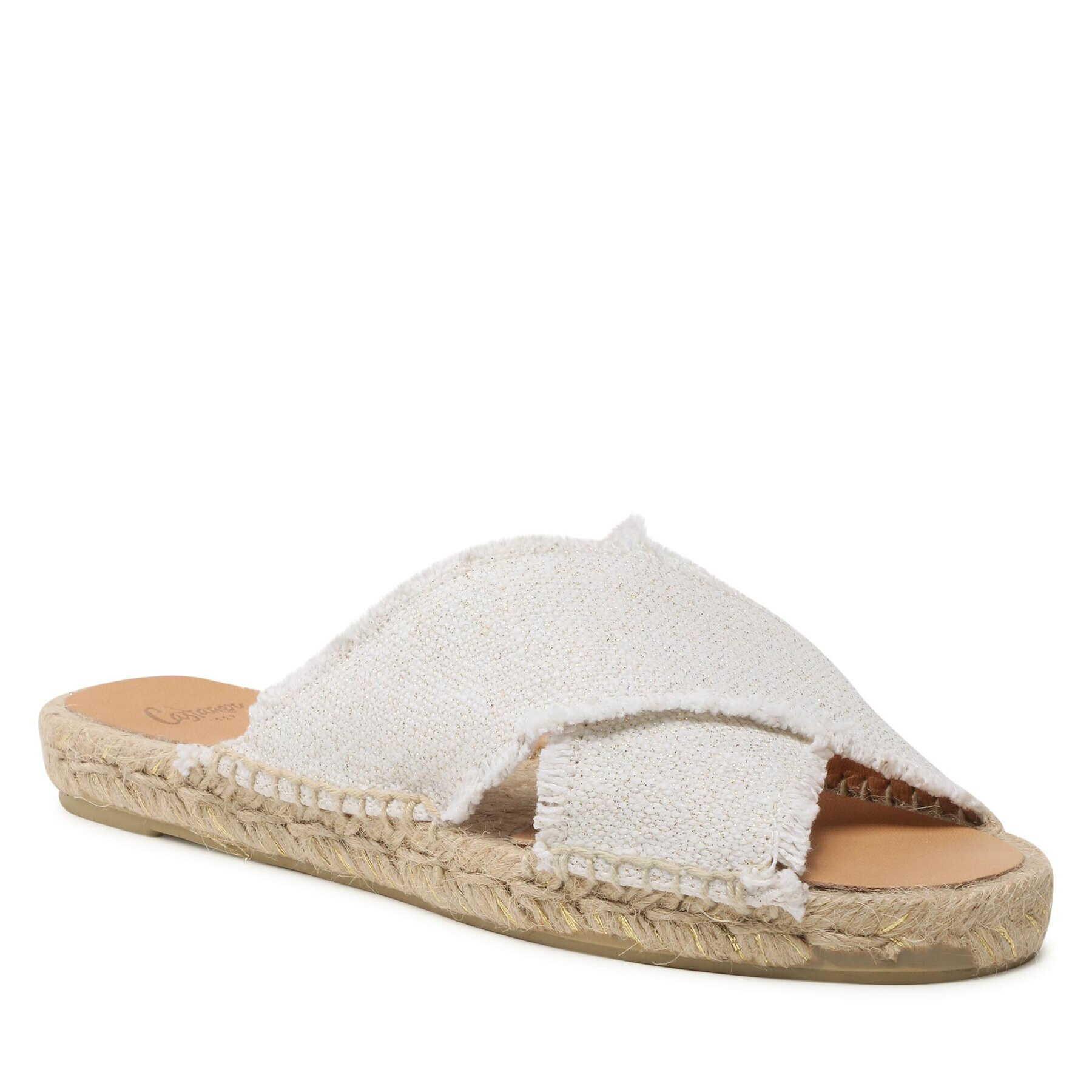 Castañer Espadrilles Palmera/032 021775-4078 Színes - Pepit.hu