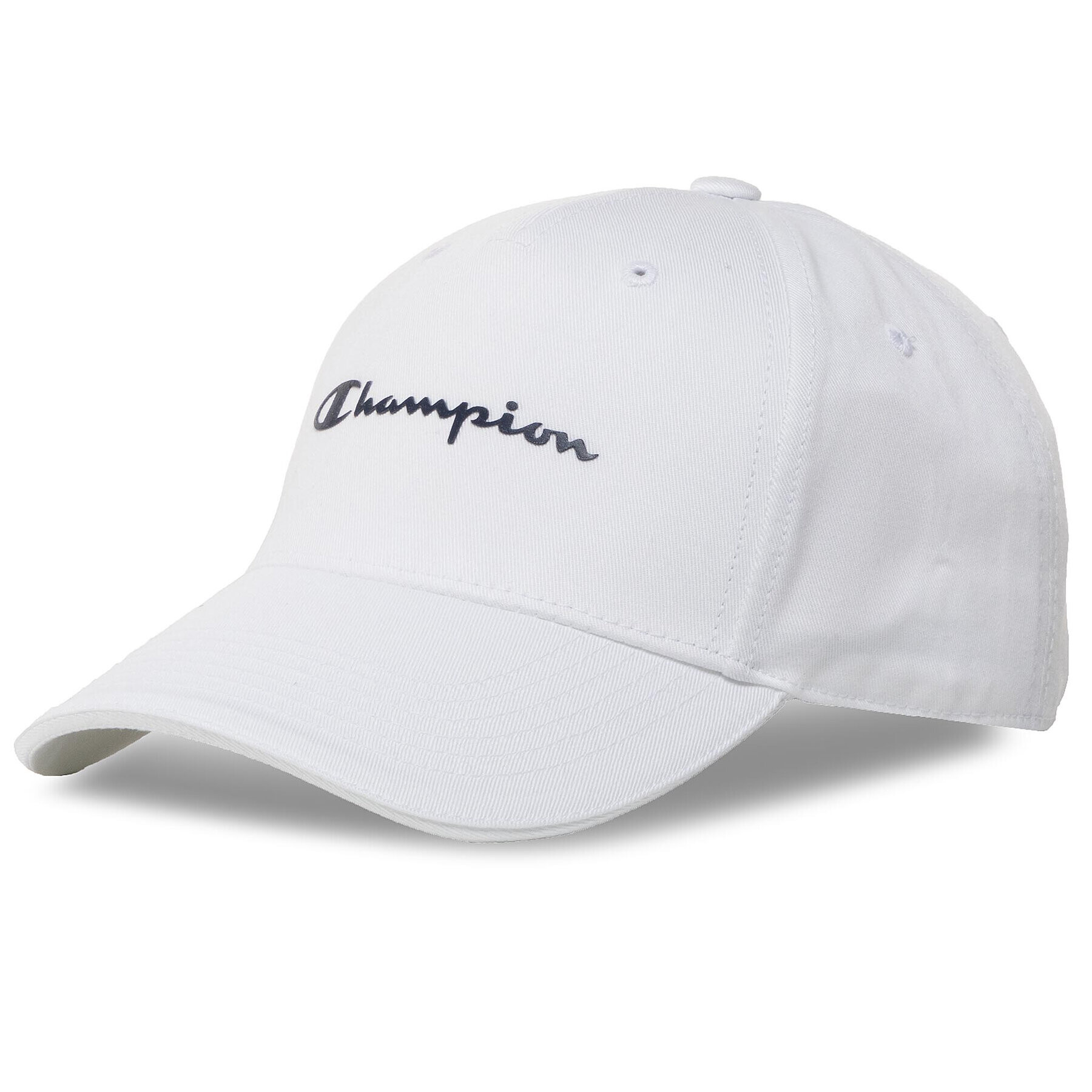 Champion Baseball sapka 804470-S20-WW001 Fehér - Pepit.hu