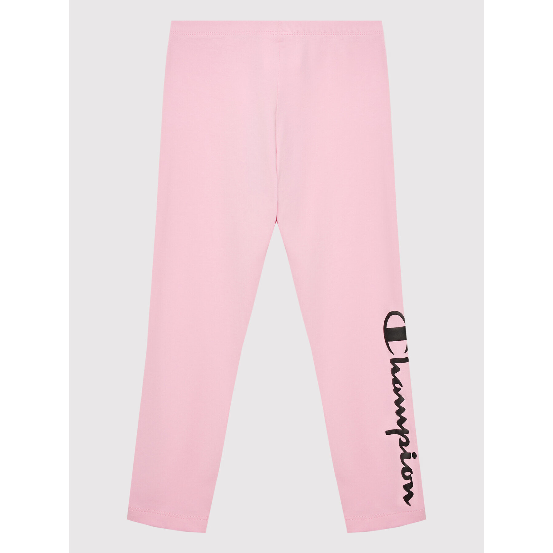 Champion Leggings 404347 Rózsaszín Slim Fit - Pepit.hu