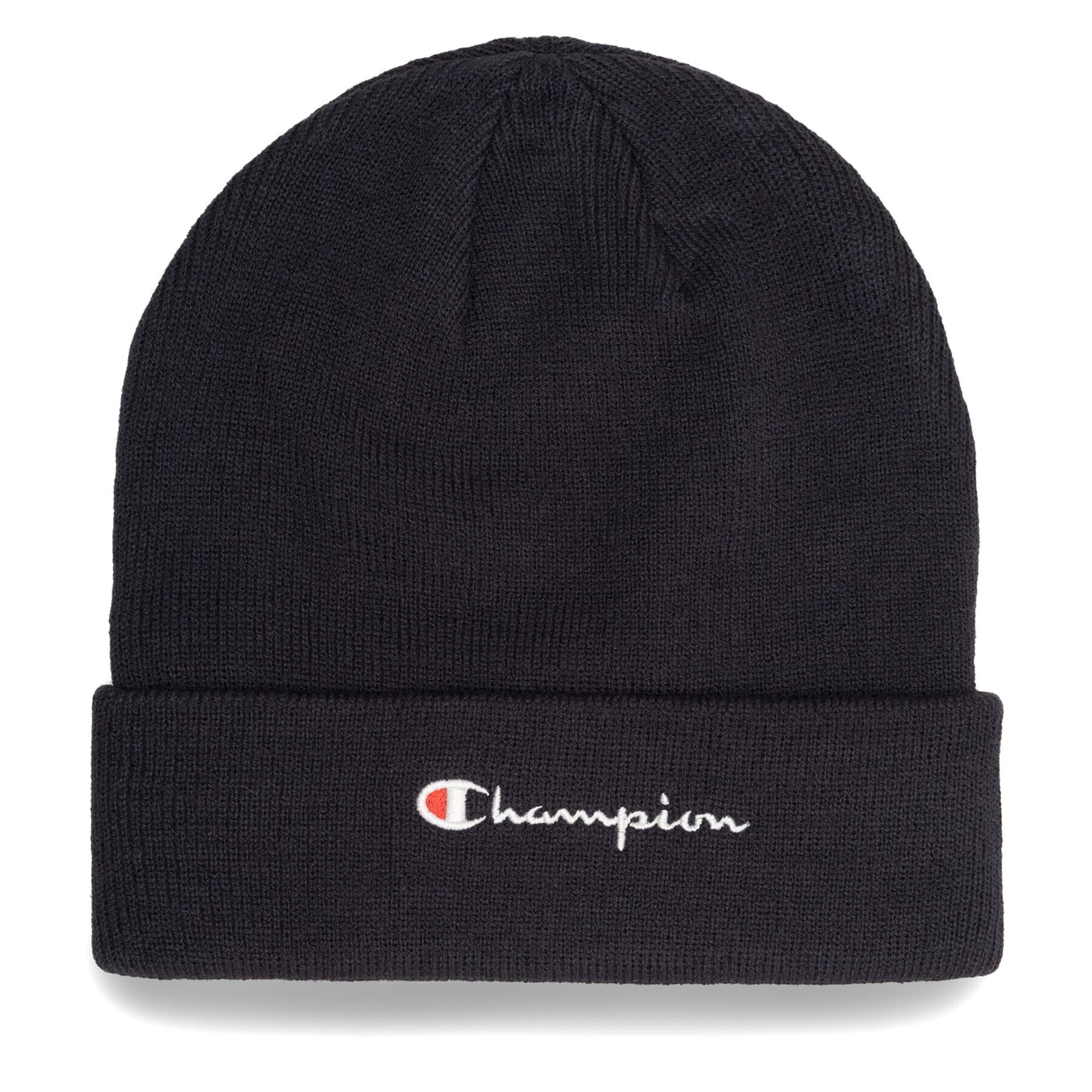 Champion Sapka 802405-BS501 Sötétkék - Pepit.hu