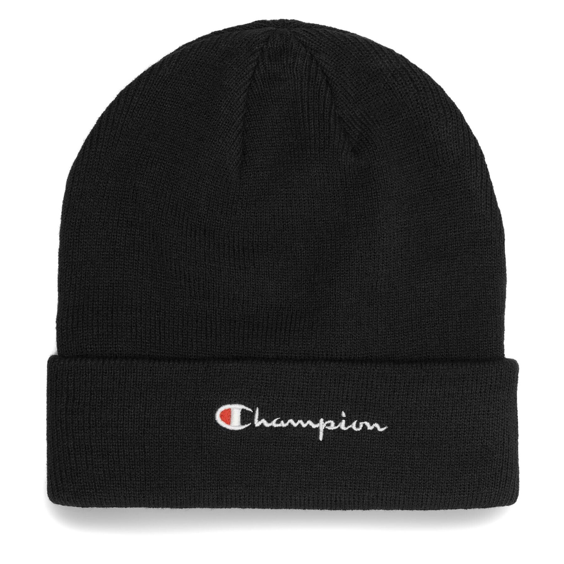 Champion Sapka 802405-KK001 Fekete - Pepit.hu