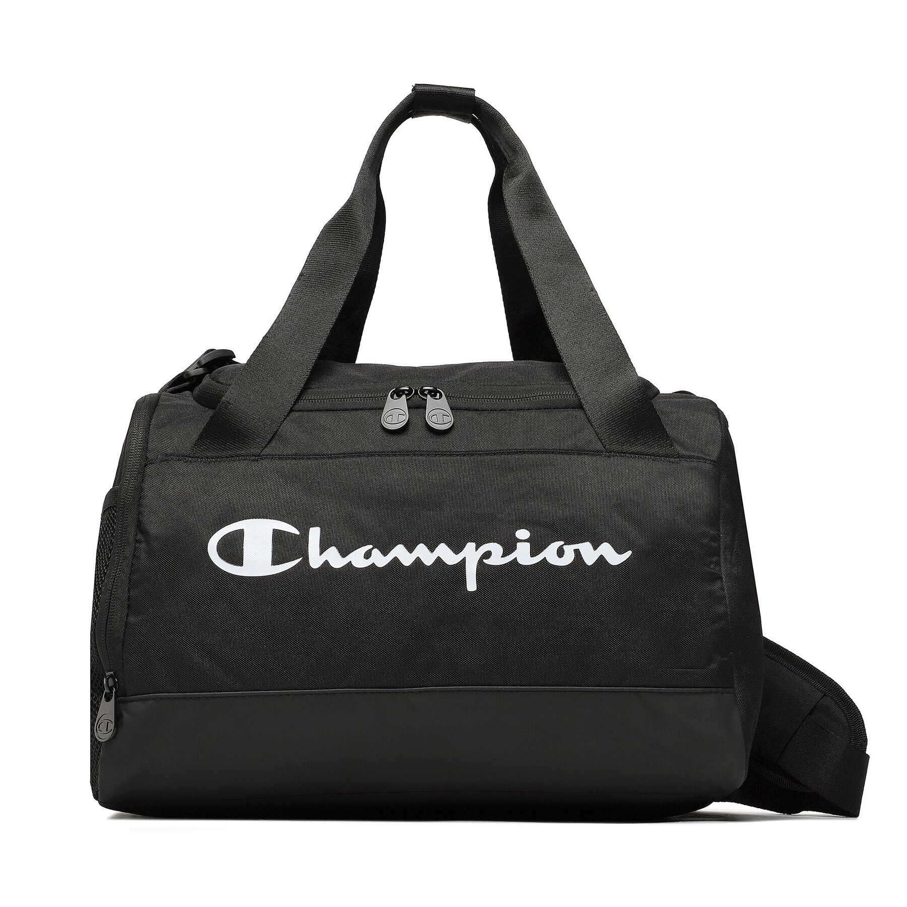 Champion Táska 805467-CHA-KK001 Fekete - Pepit.hu