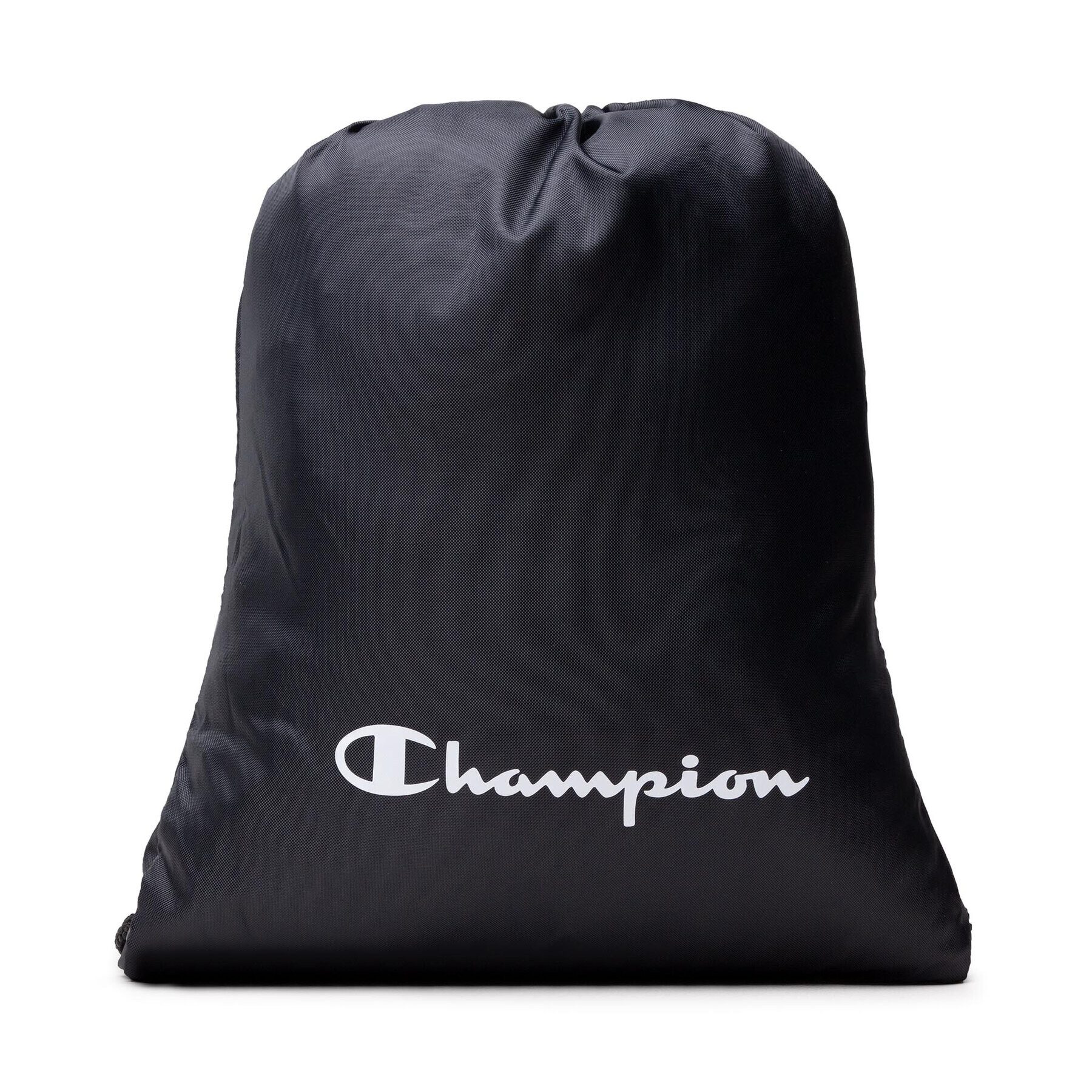 Champion Tornazsák 804155 CHA KK001 Fekete - Pepit.hu