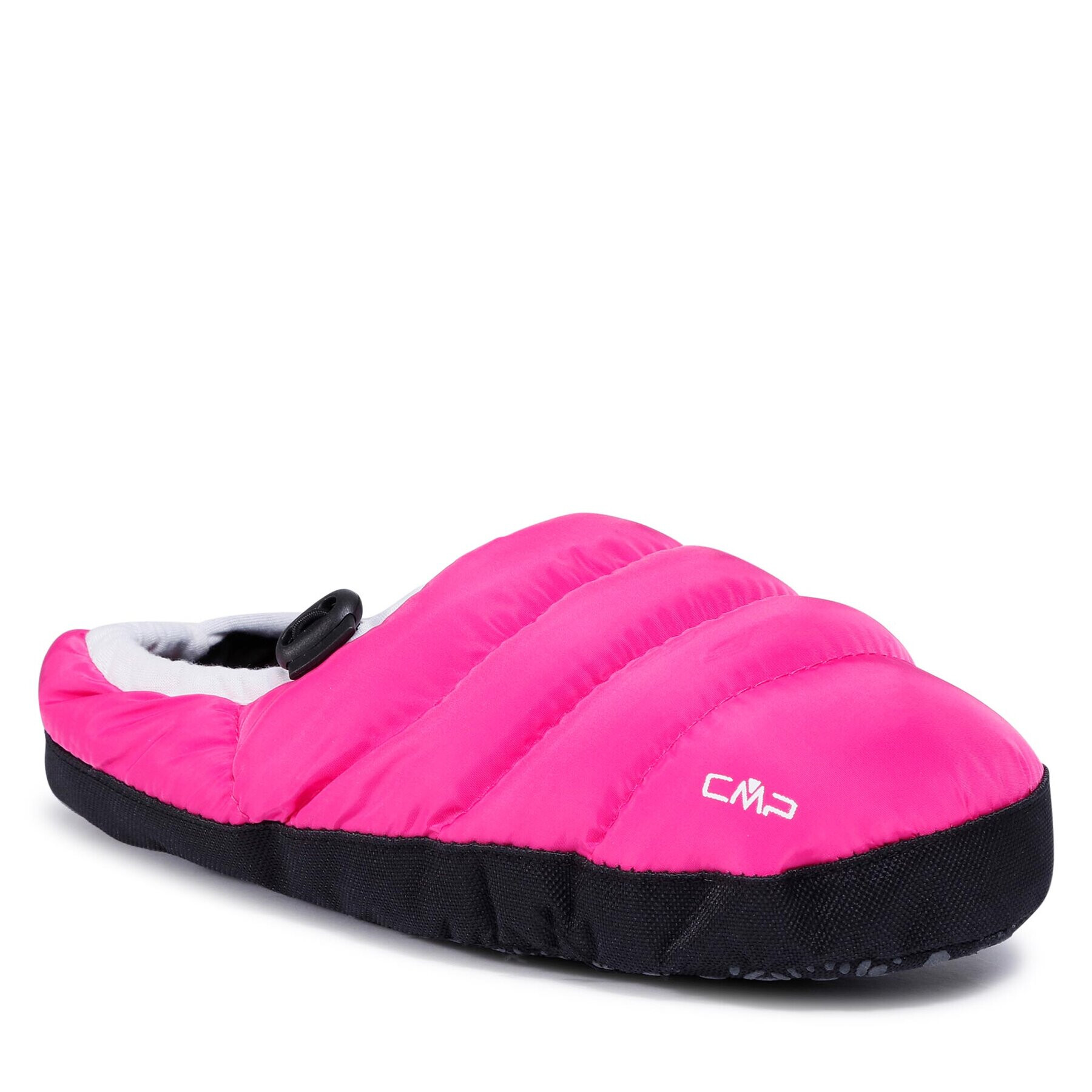 CMP Papucs Lyinx Wmn Slipper 30Q4676 Rózsaszín - Pepit.hu