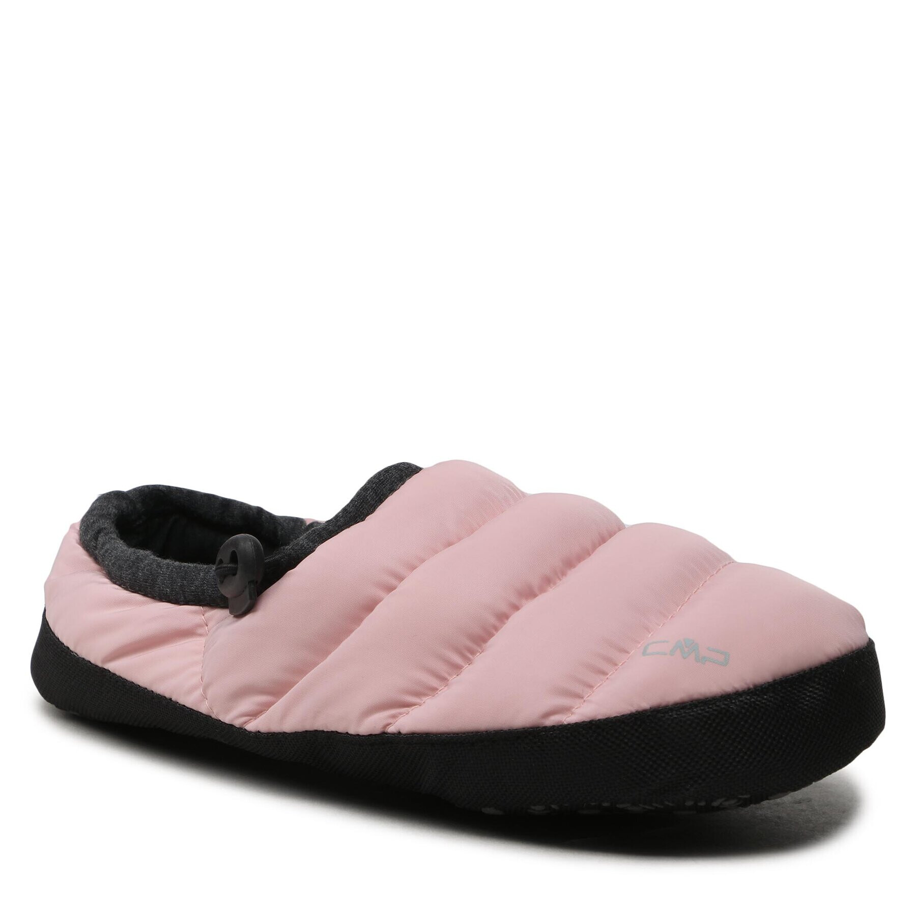 CMP Papucs Lyinx Wmn Slipper 30Q4676 Rózsaszín - Pepit.hu