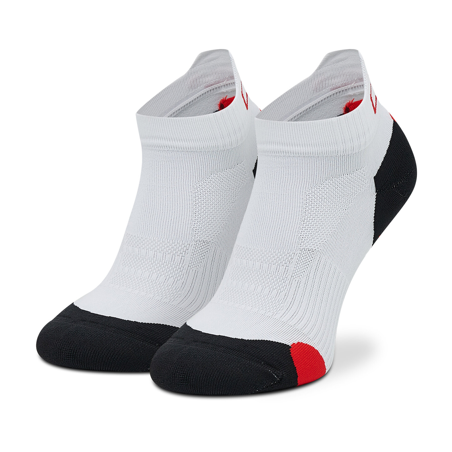 CMP Rövid unisex zoknik Trail Sock Skinlife 3I97177 Fehér - Pepit.hu