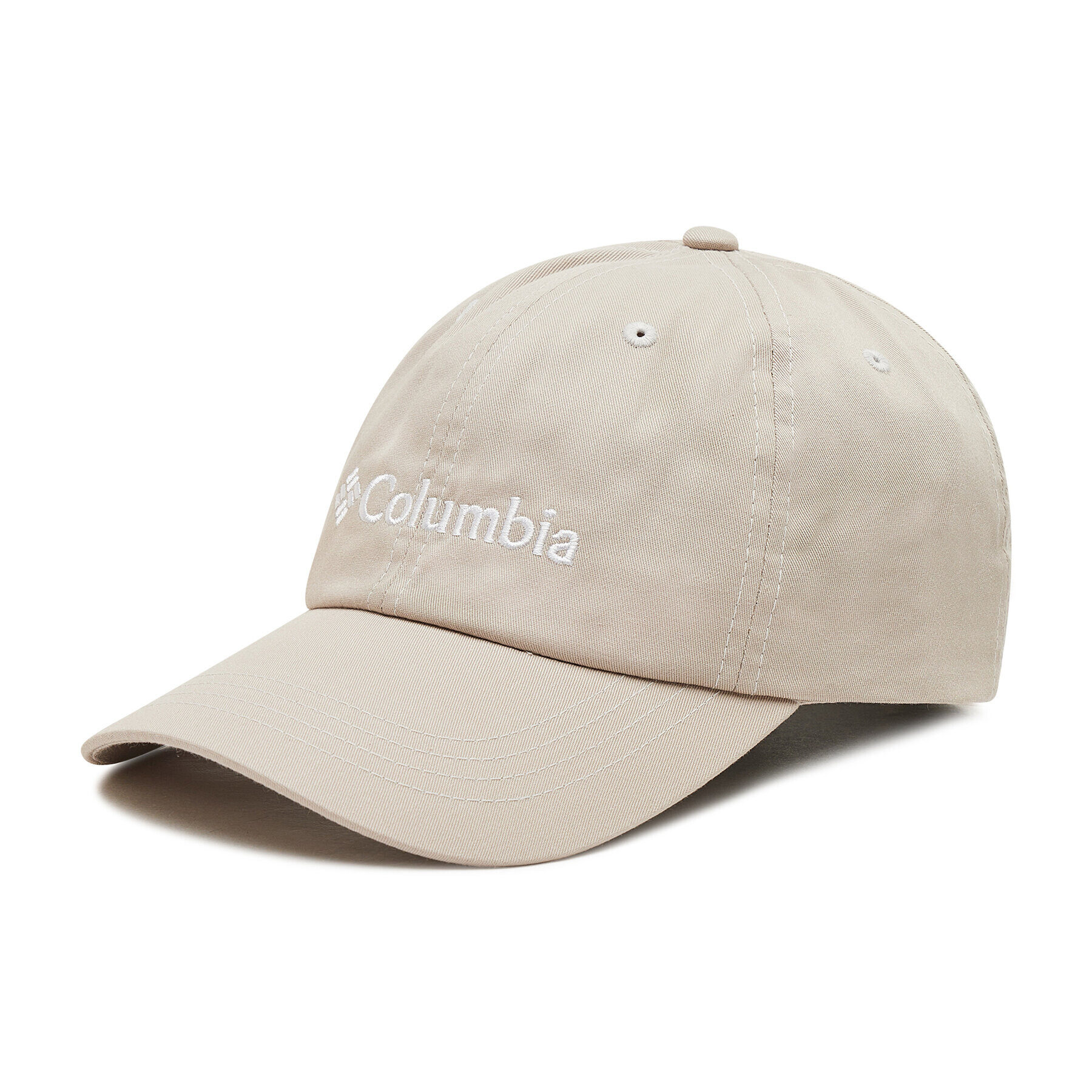 Columbia Baseball sapka Roc Ii Ball Cap 1766611 Szürke - Pepit.hu