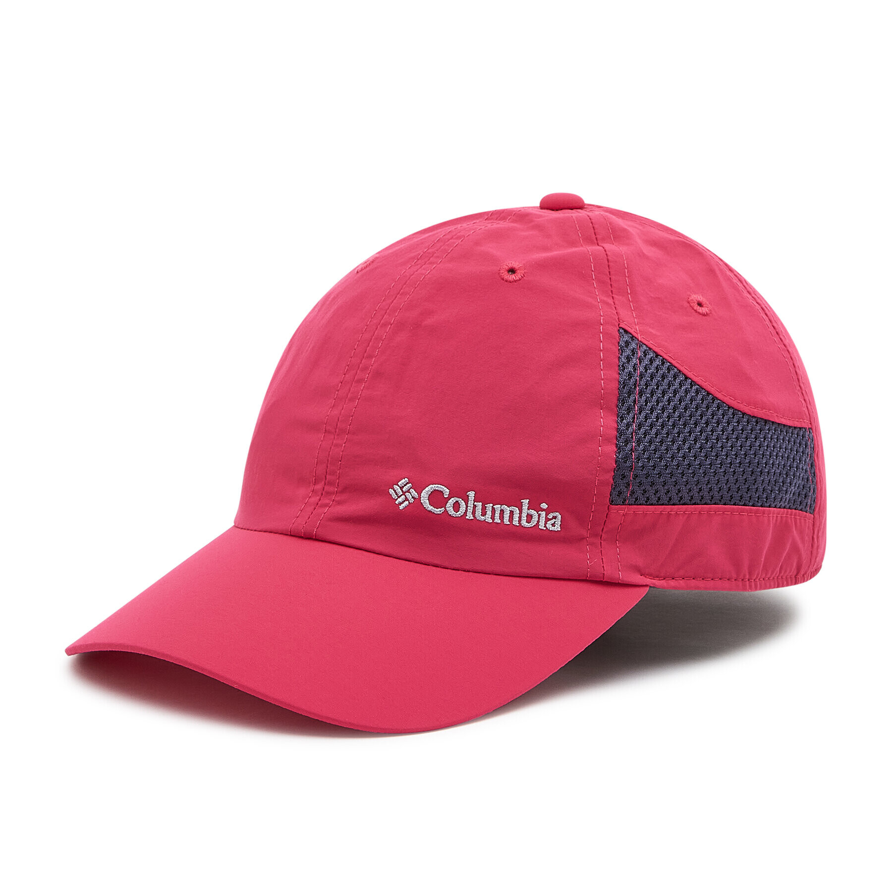 Columbia Baseball sapka Tech Shade 1539331 Rózsaszín - Pepit.hu