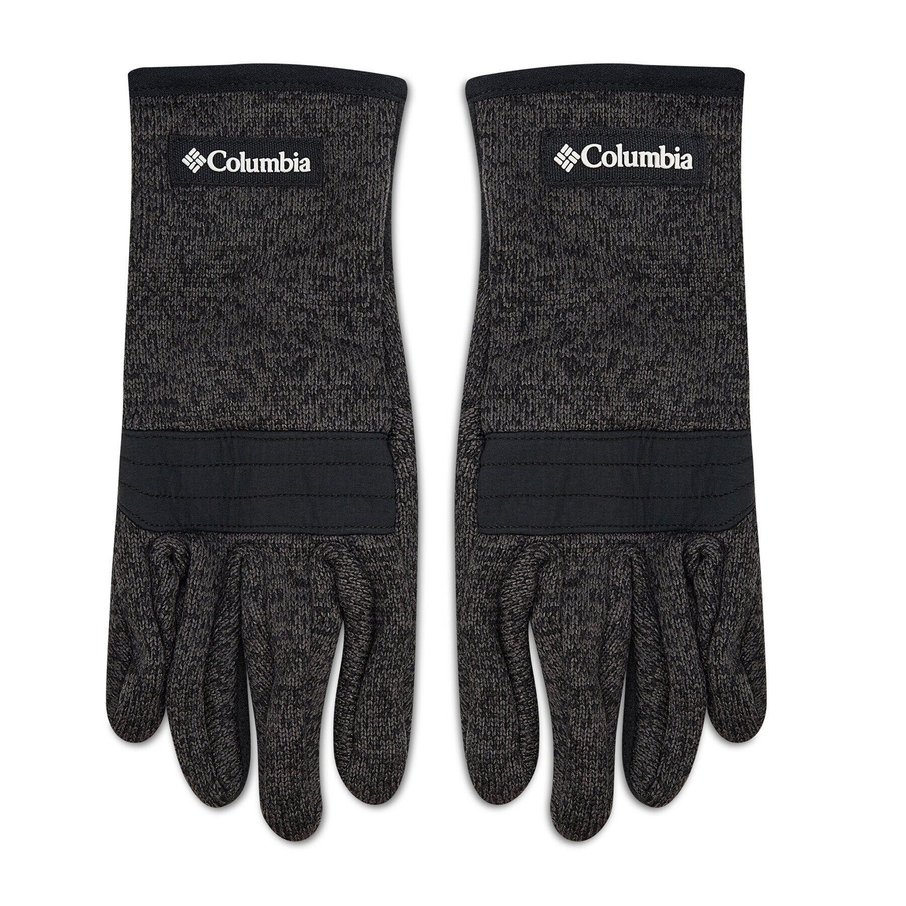 Columbia Férfi kesztyű Sweater Weather Glove CM4393 Fekete - Pepit.hu