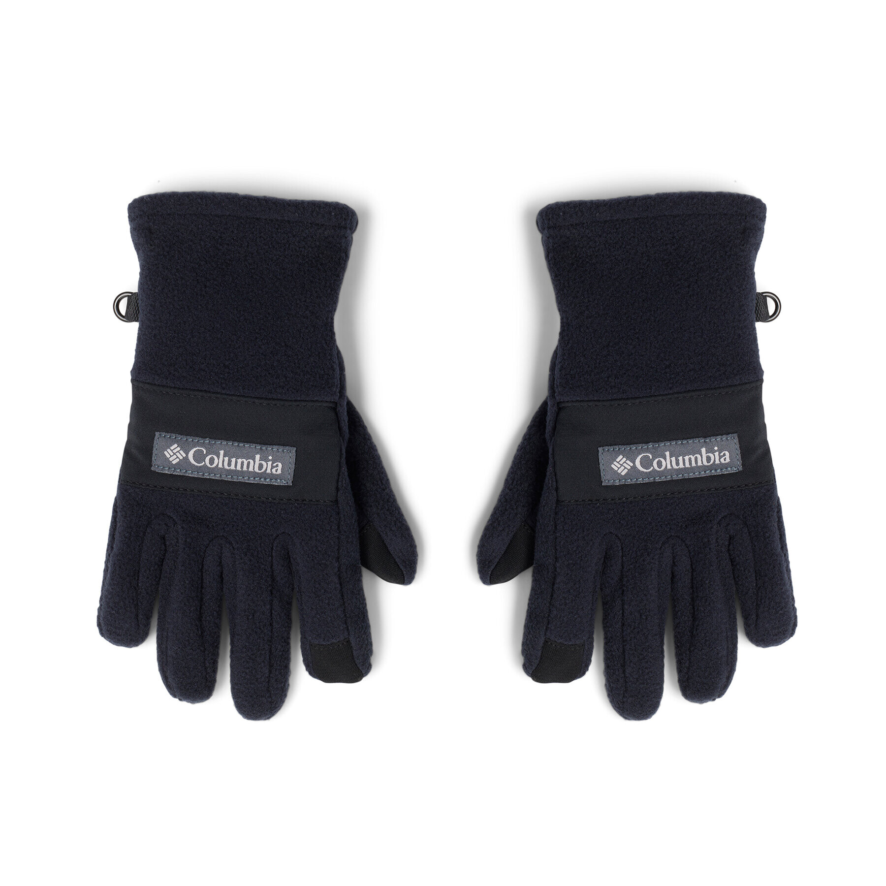 Columbia Gyerek kesztyű Youth Fast Trek™ II Glove Fekete Regular Fit - Pepit.hu