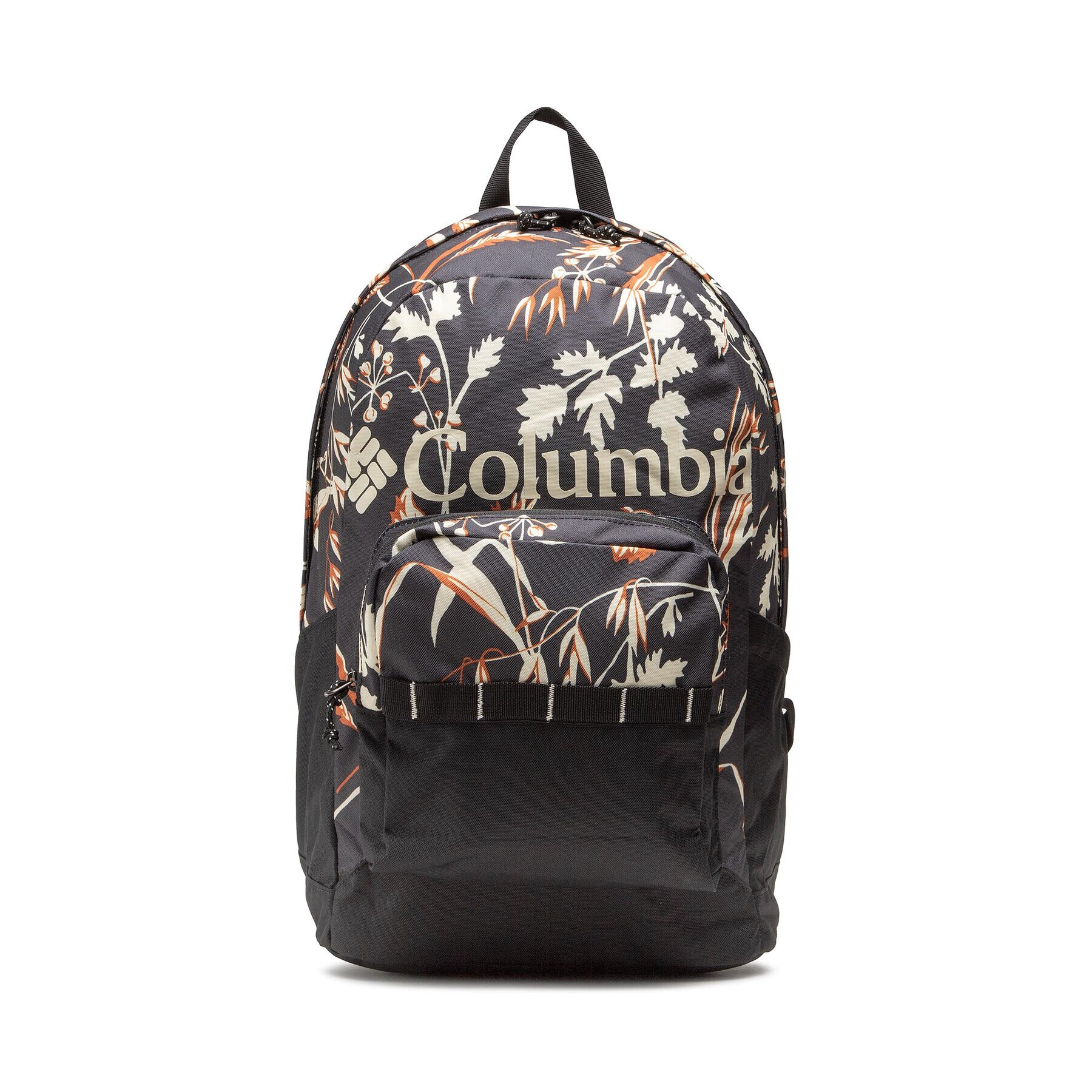 Columbia Hátizsák Zigzag 22L Backpack UU0086 Fekete - Pepit.hu