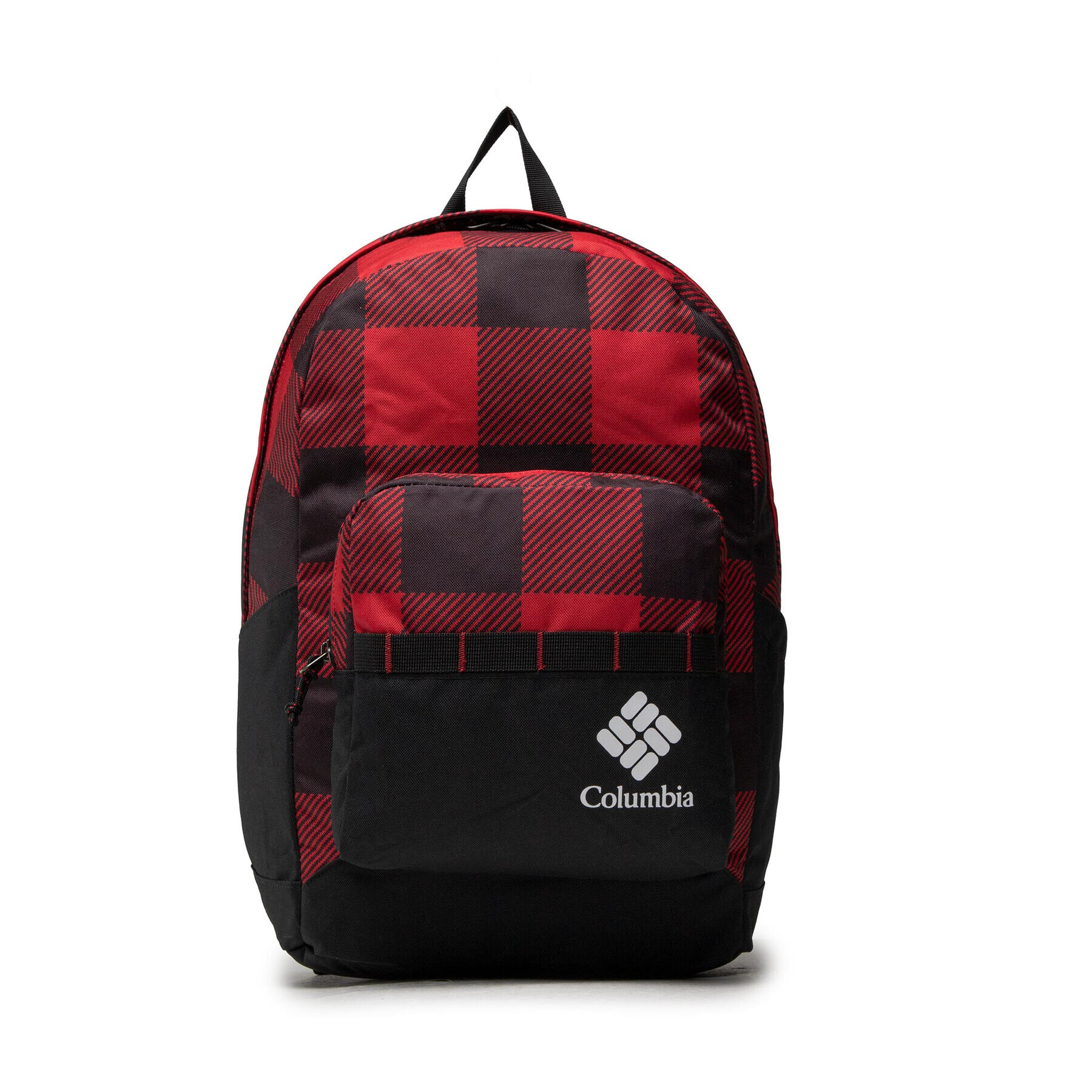 Columbia Hátizsák Zigzag 22L Backpack UU0086 Piros - Pepit.hu