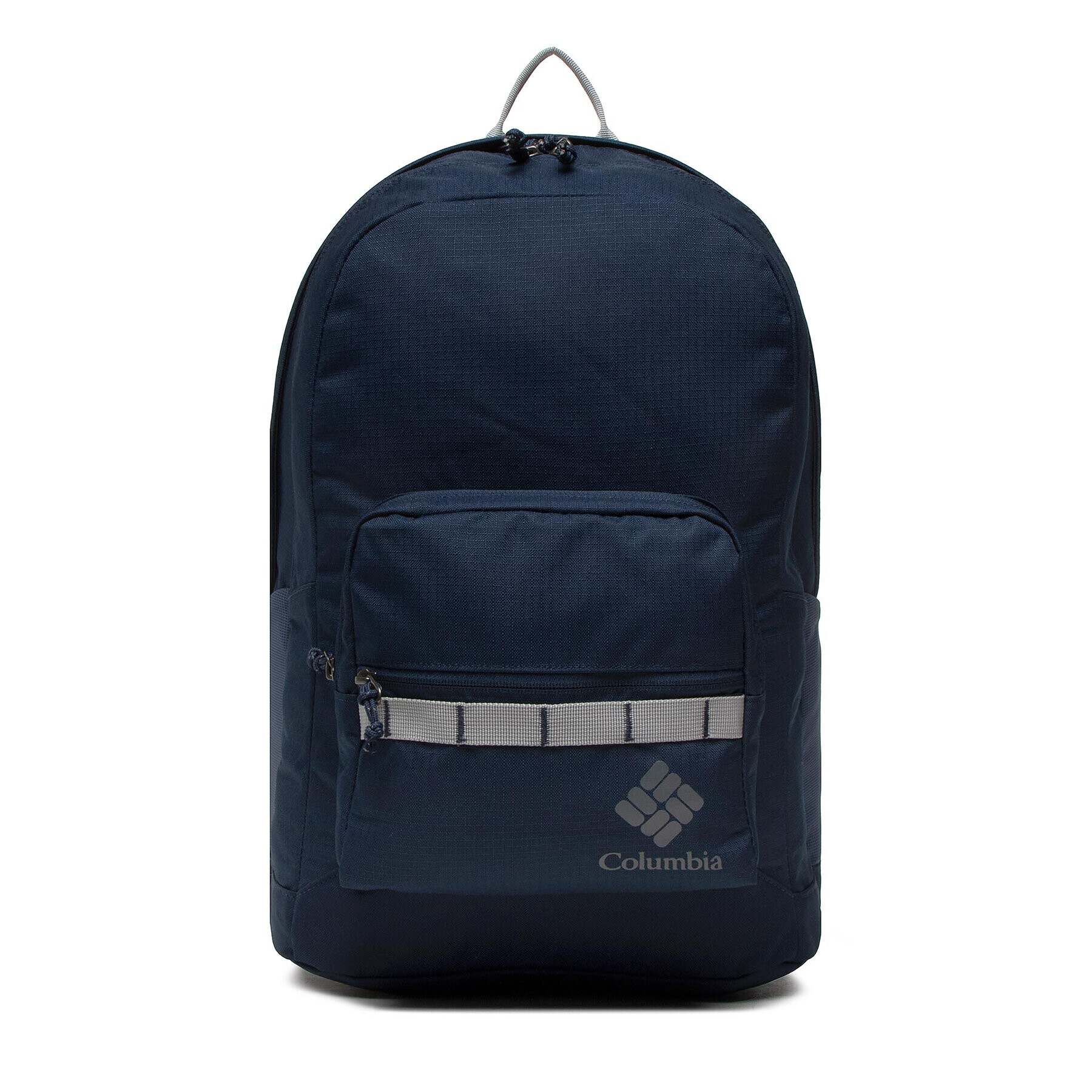 Columbia Hátizsák Zigzag 30L Backpack UU0087 Sötétkék - Pepit.hu