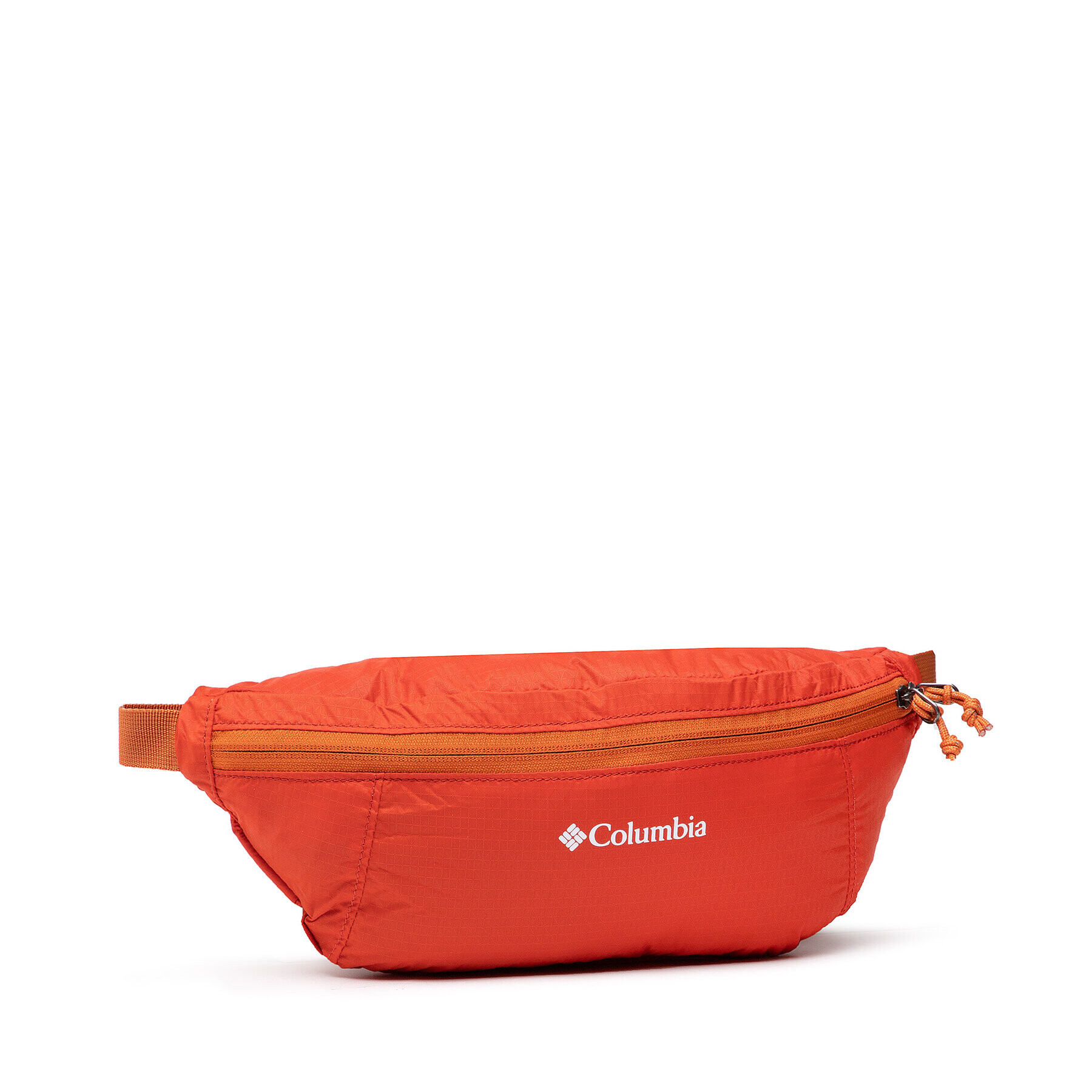 Columbia Övtáska Lightweight Packable Hip Pack 1890831844 Narancssárga - Pepit.hu