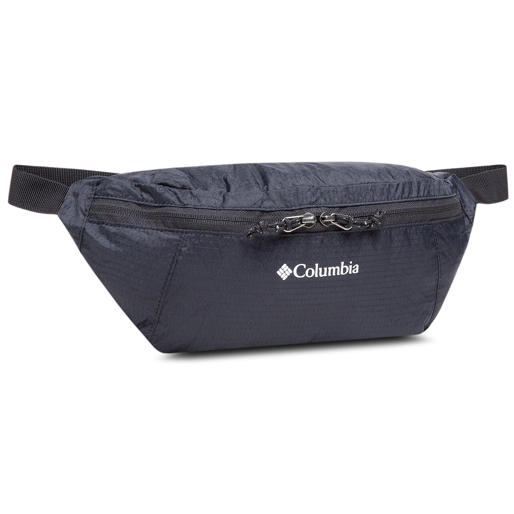 Columbia Övtáska Lightweight Packable Hip Pack UU0099 Fekete - Pepit.hu