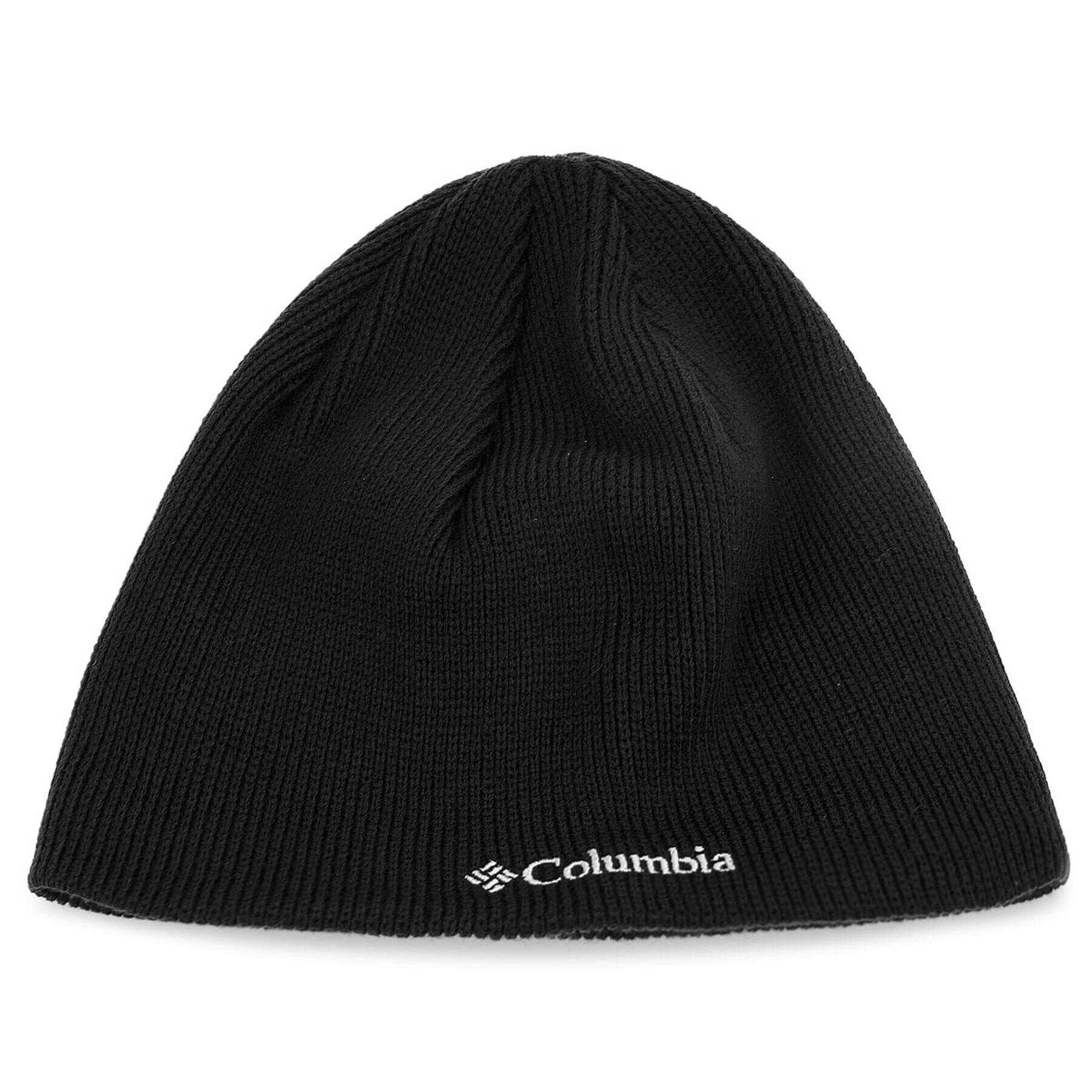 Columbia Sapka Bugaboo Beanie 1625971 Fekete - Pepit.hu