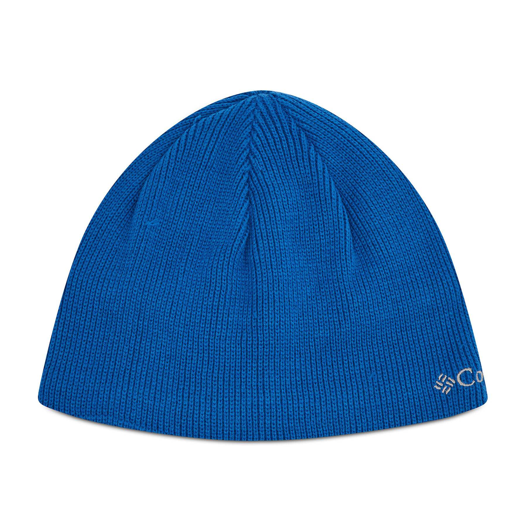 Columbia Sapka Bugaboo Beanie 1625971 Kék - Pepit.hu