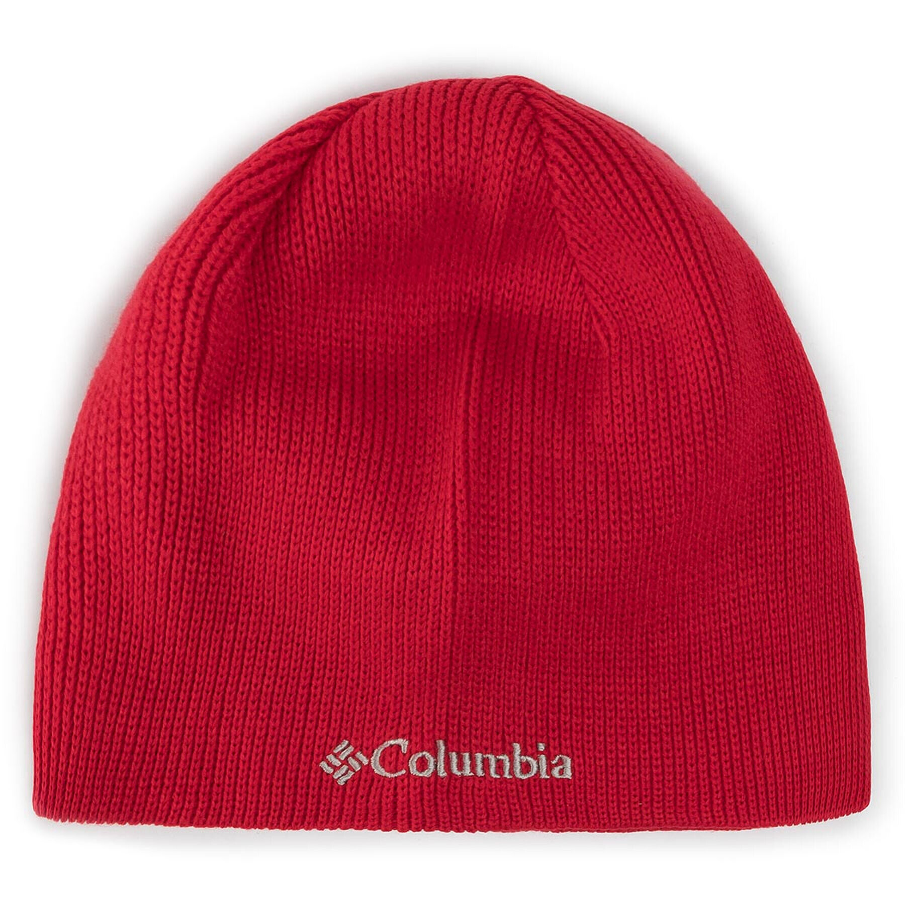 Columbia Sapka Bugaboo Beanie 1625971 Piros - Pepit.hu