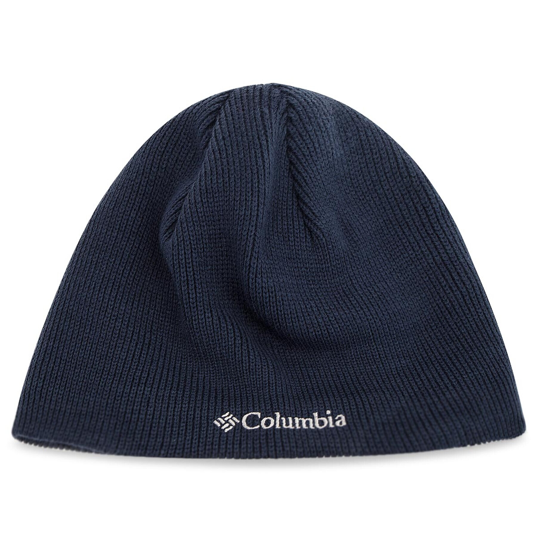 Columbia Sapka Bugaboo Beanie 1625971 Sötétkék - Pepit.hu