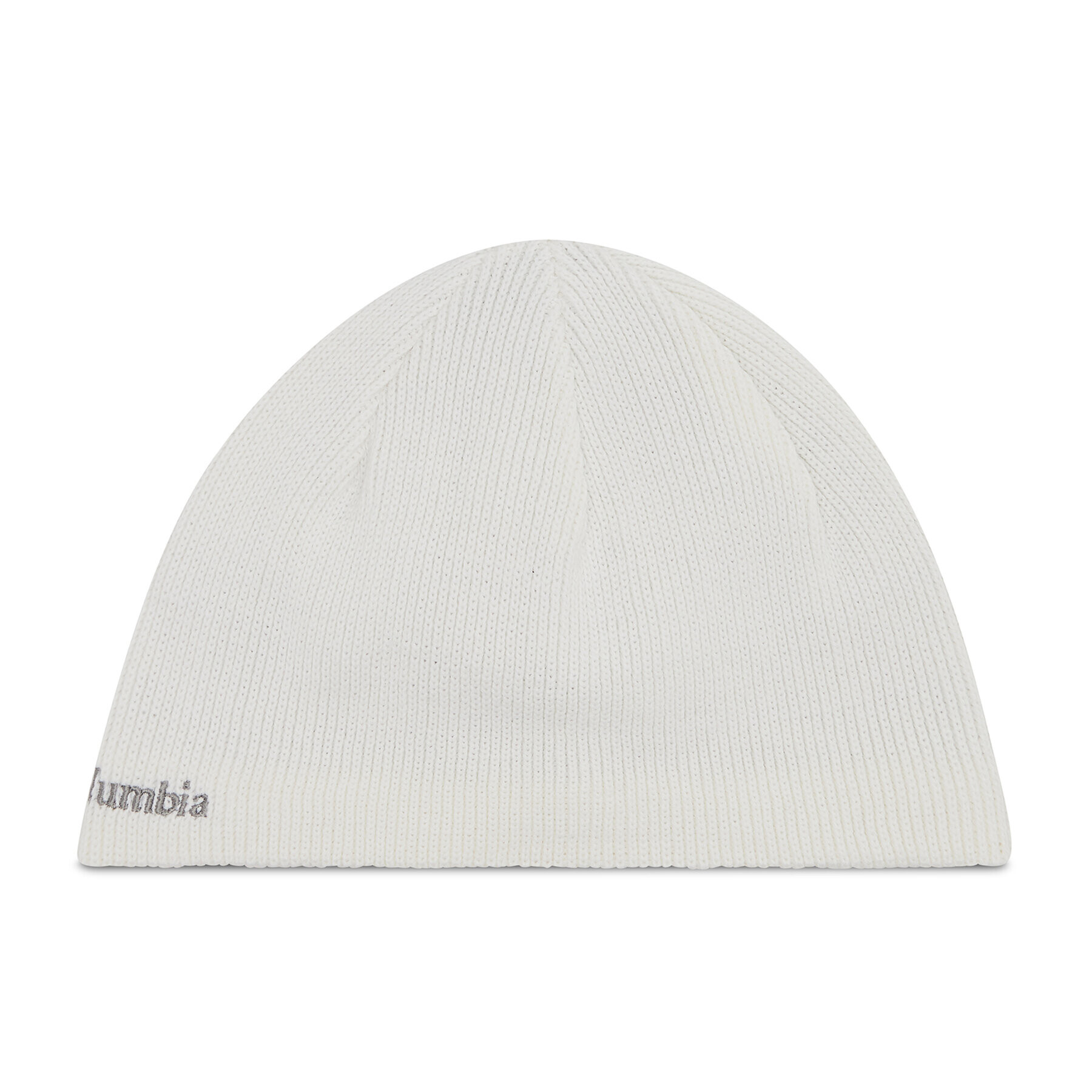 Columbia Sapka Bugaboo™ Beanie 1625971 Fehér - Pepit.hu